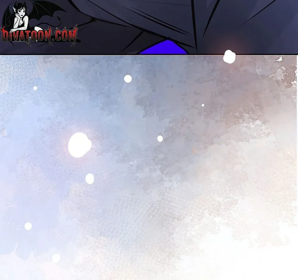 Return to Geumnak-ri Chapter 37 - page 54