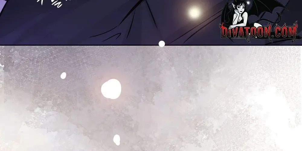 Return to Geumnak-ri Chapter 37 - page 58