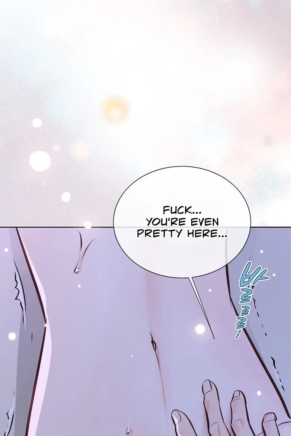 Return to Geumnak-ri Chapter 37 - page 64