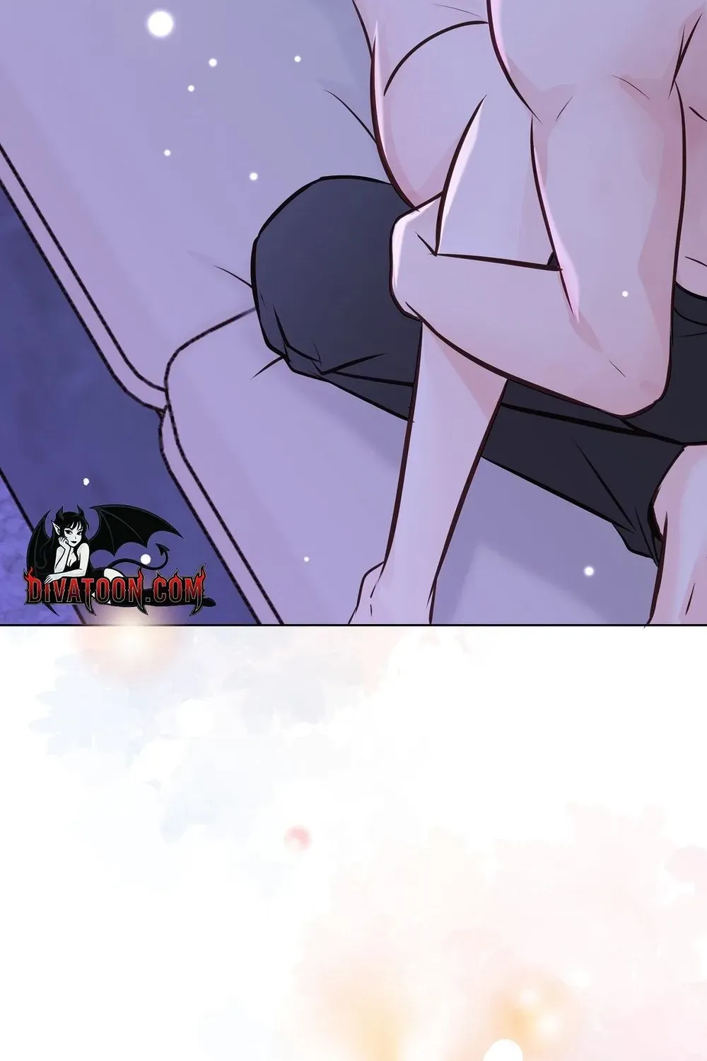 Return to Geumnak-ri Chapter 37 - page 73