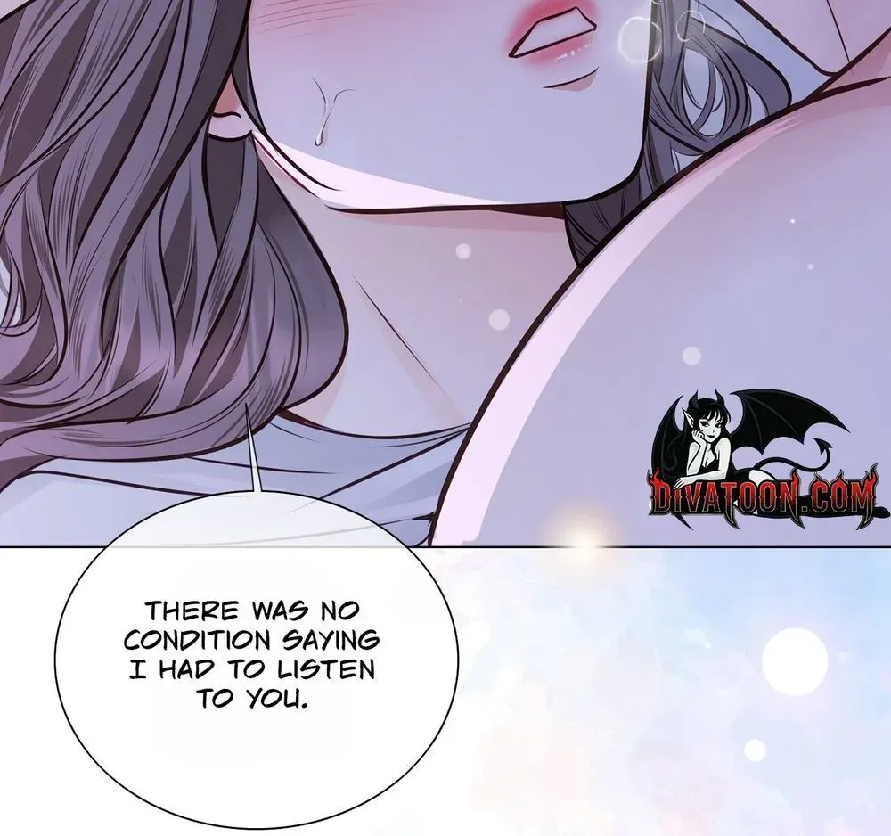 Return to Geumnak-ri Chapter 37 - page 80