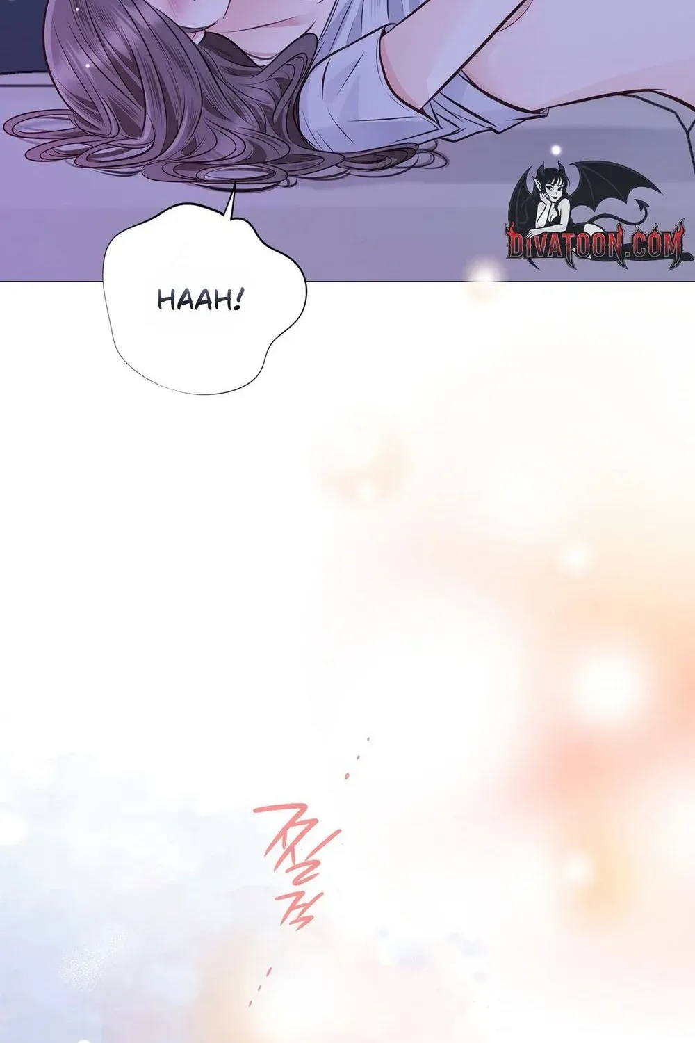 Return to Geumnak-ri Chapter 37 - page 94