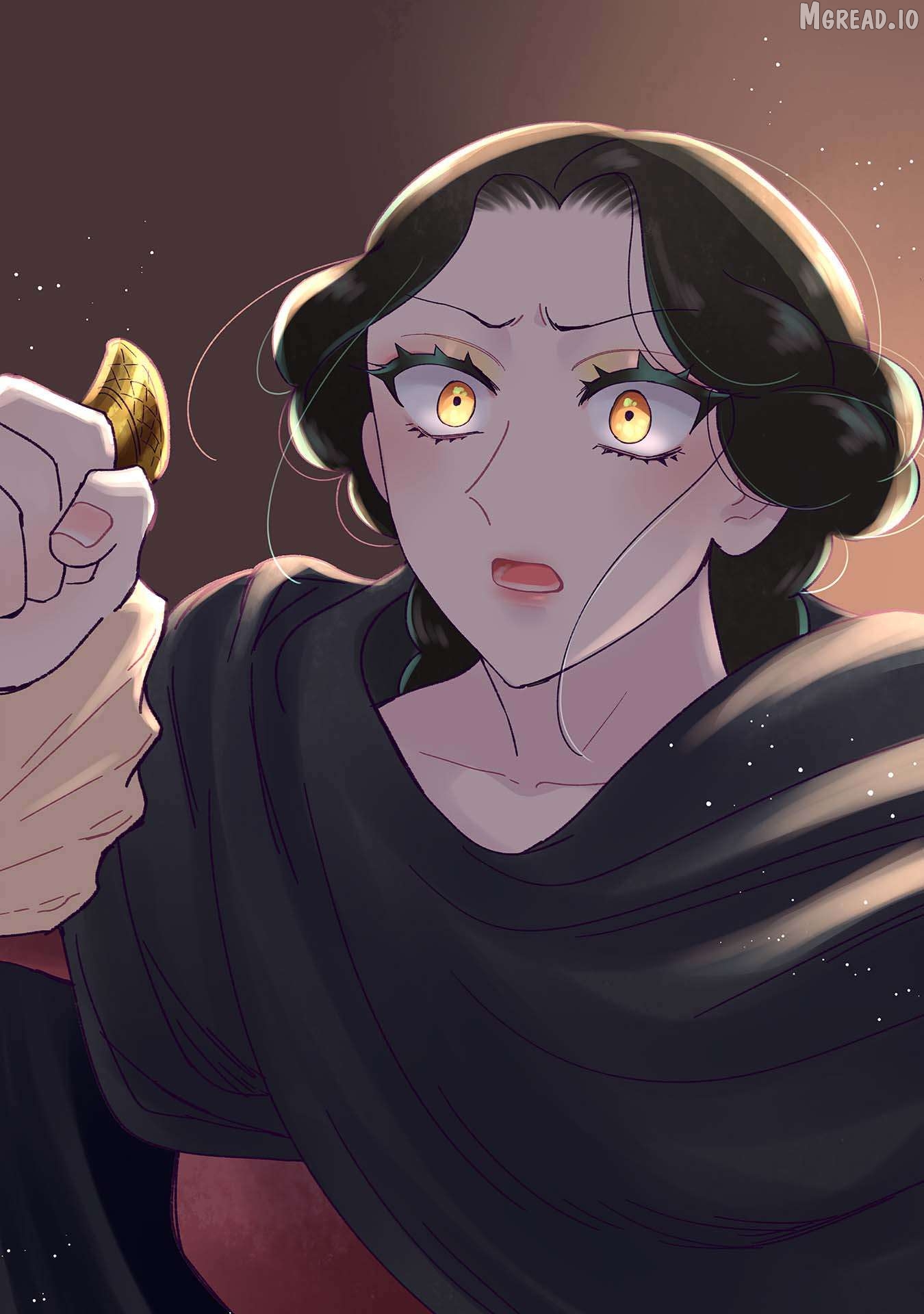 Anna Komnene Chapter 36 - page 12