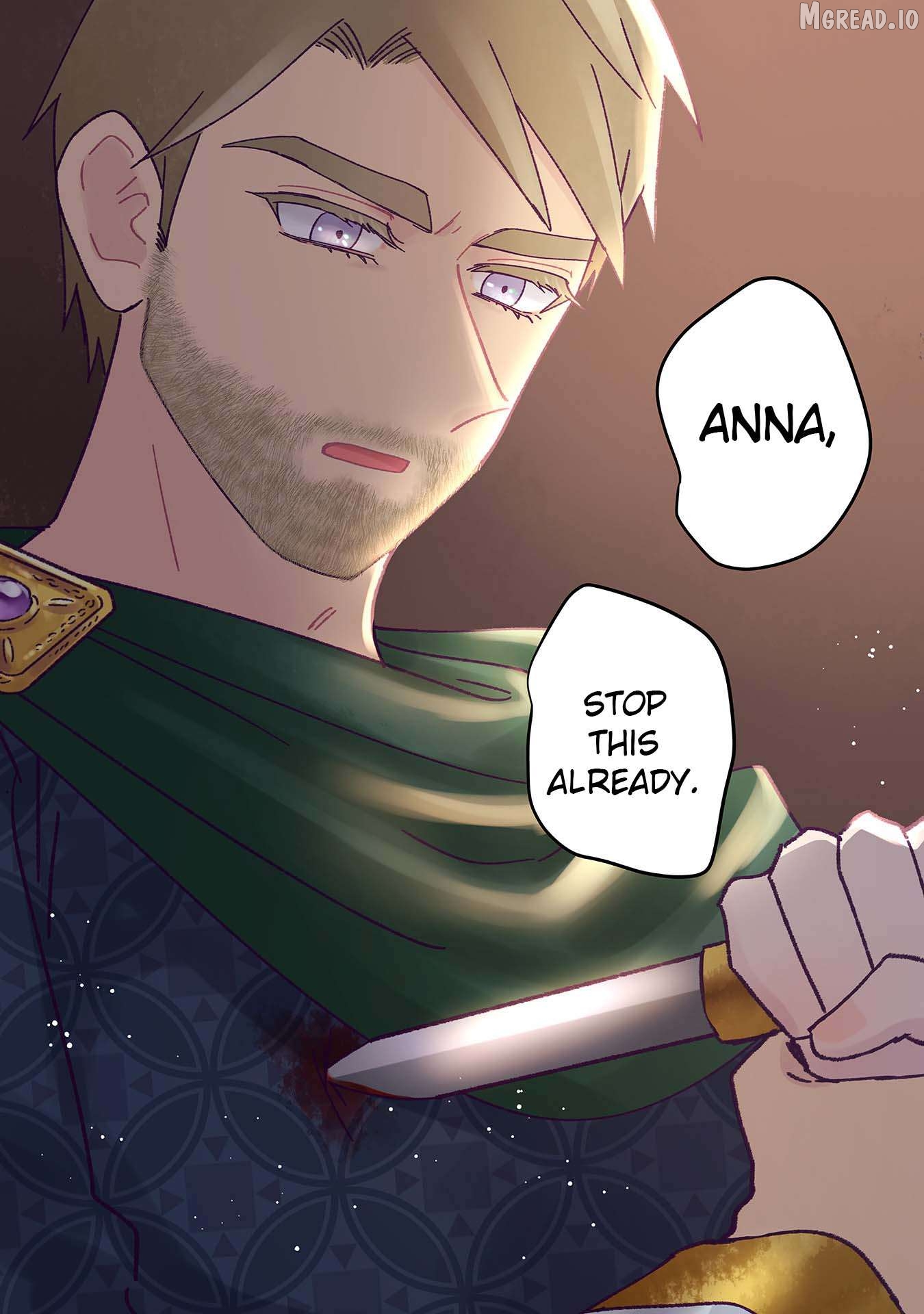 Anna Komnene Chapter 36 - page 13