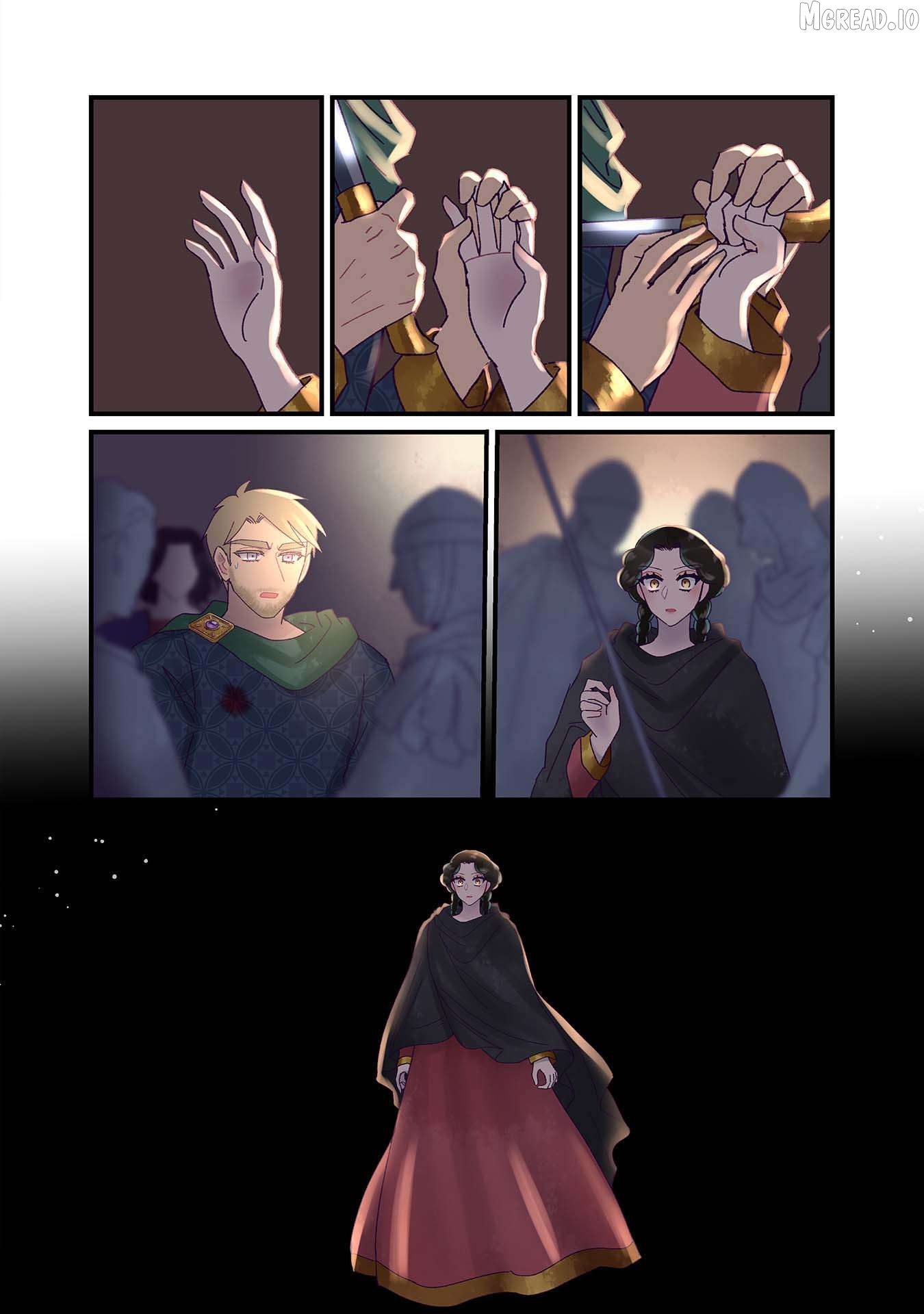Anna Komnene Chapter 36 - page 14