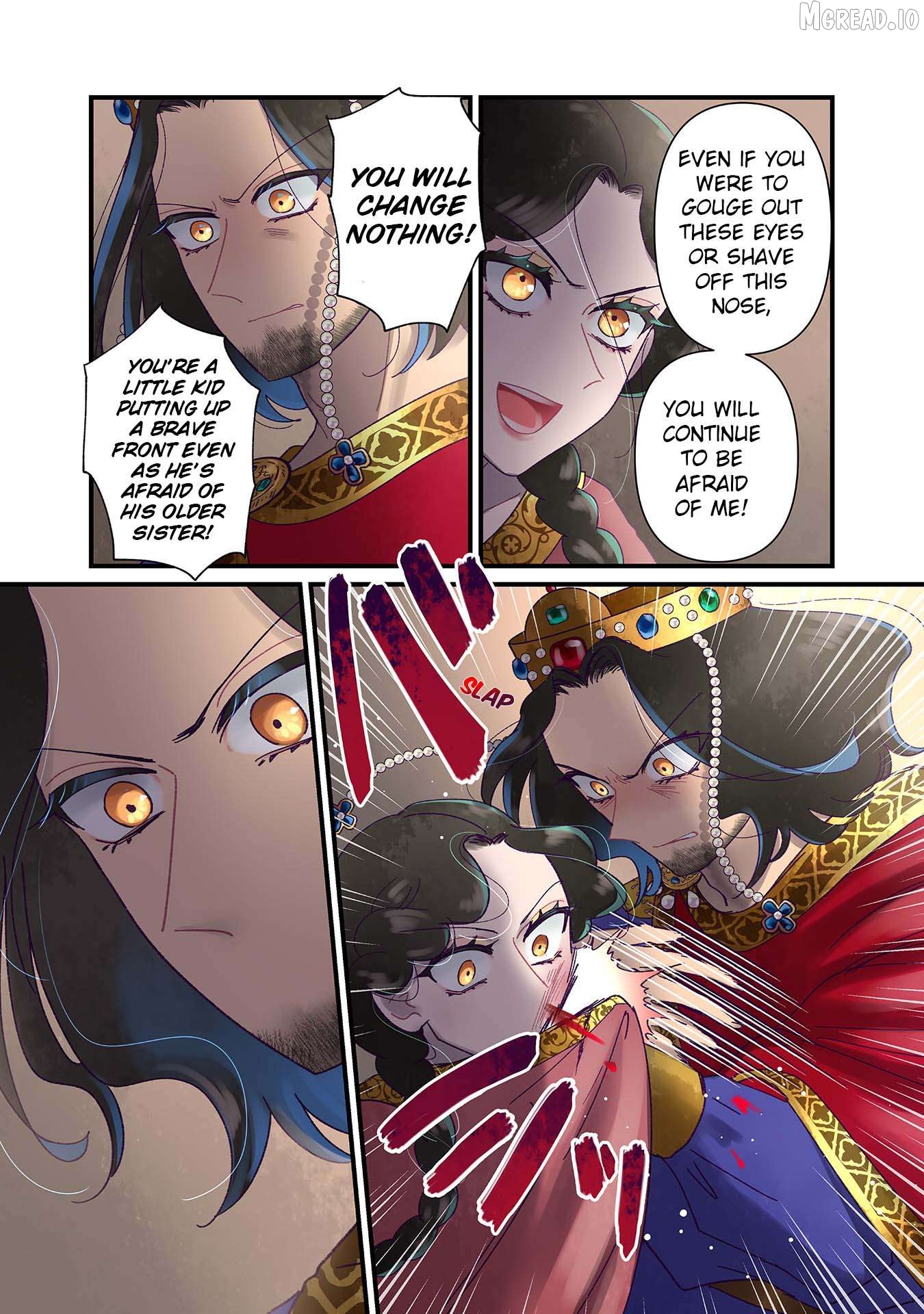 Anna Komnene Chapter 36 - page 17
