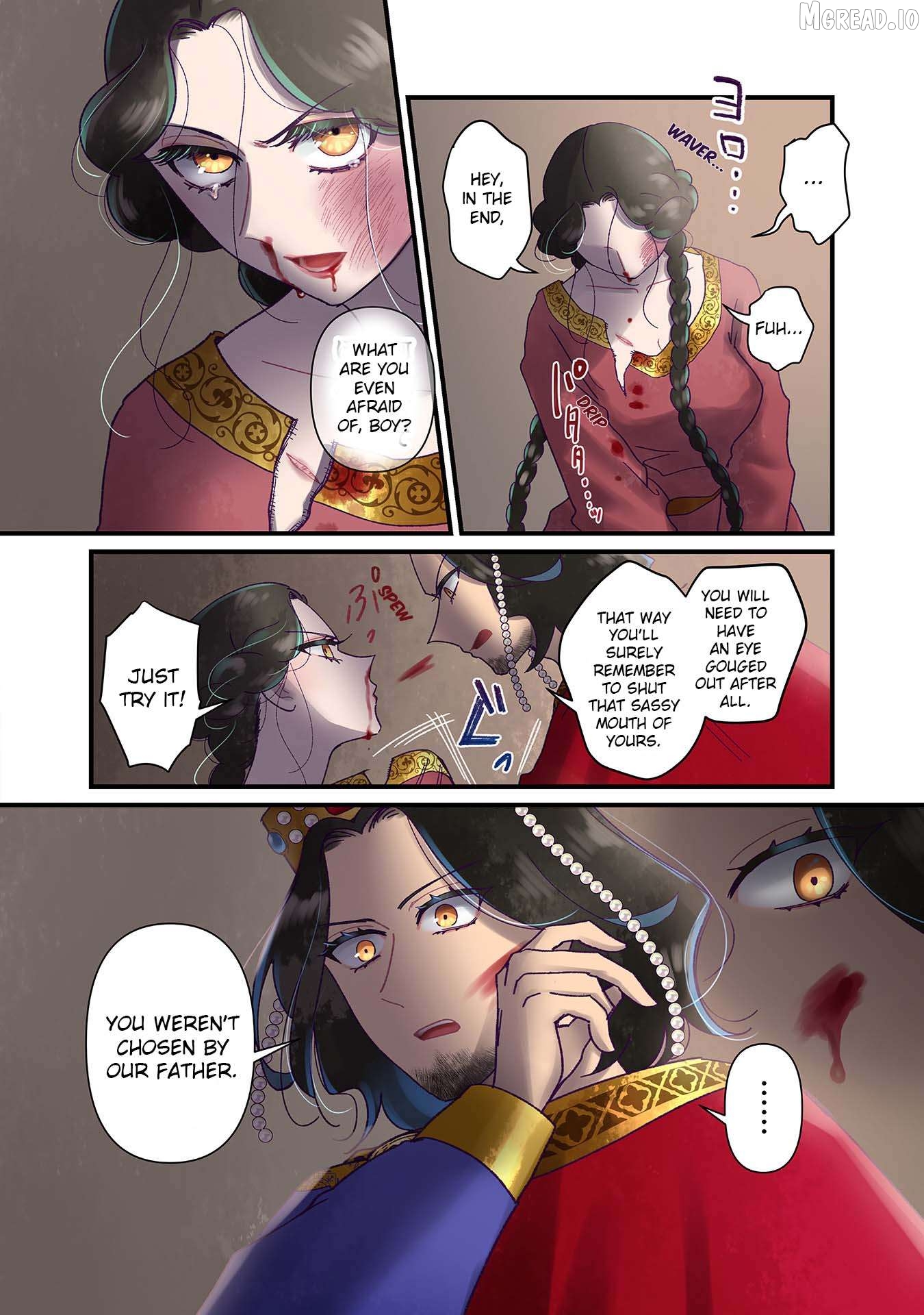 Anna Komnene Chapter 36 - page 18