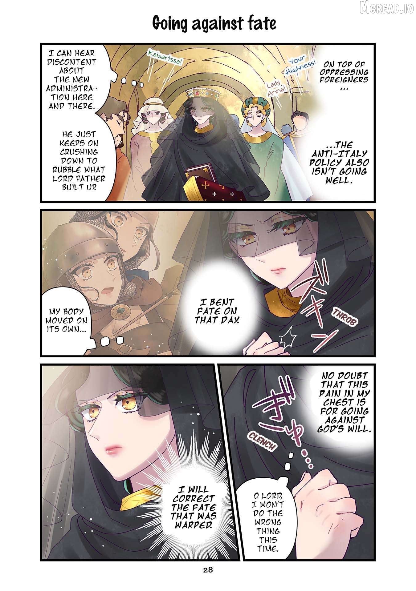 Anna Komnene Chapter 36 - page 2