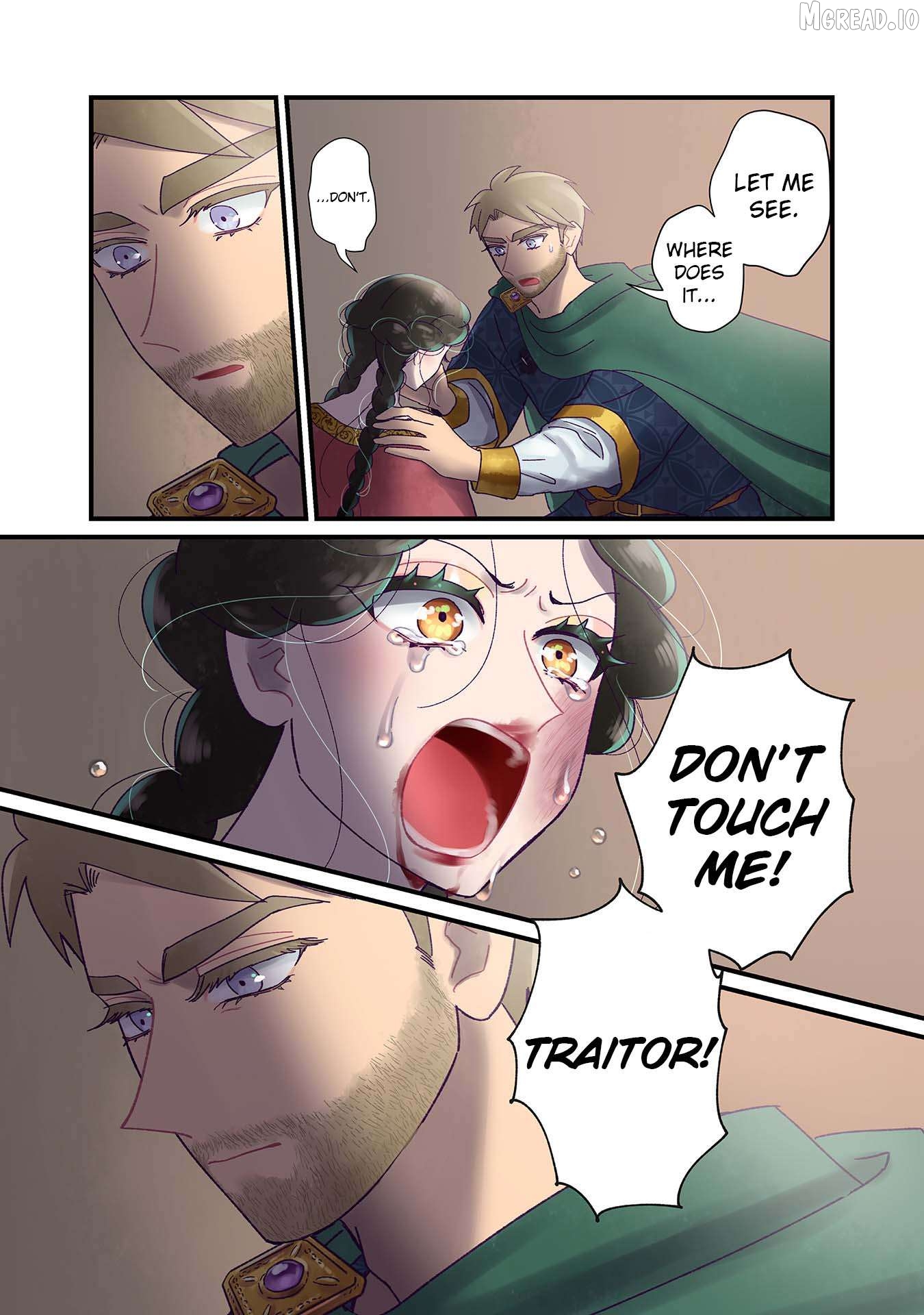 Anna Komnene Chapter 36 - page 20