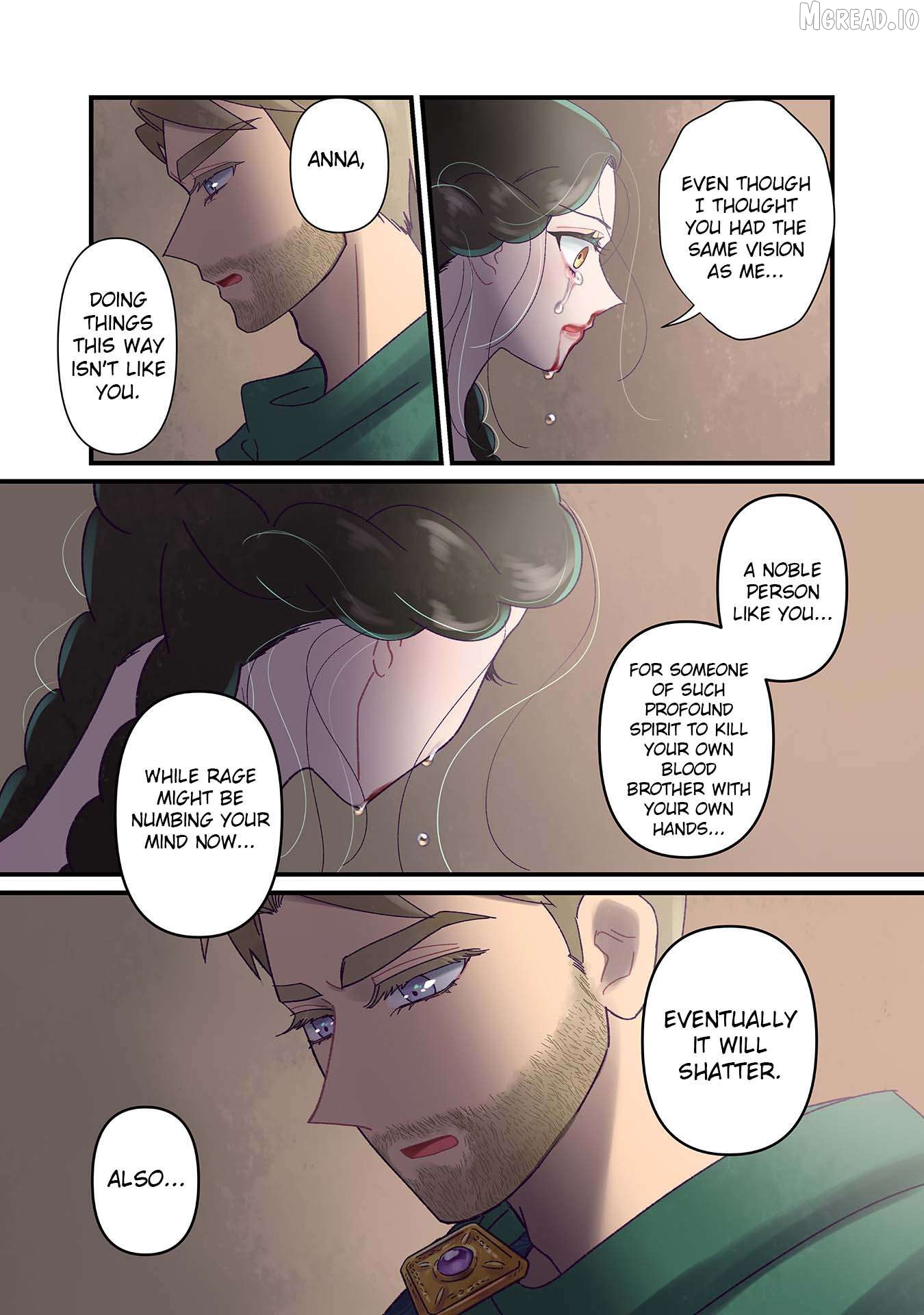 Anna Komnene Chapter 36 - page 21