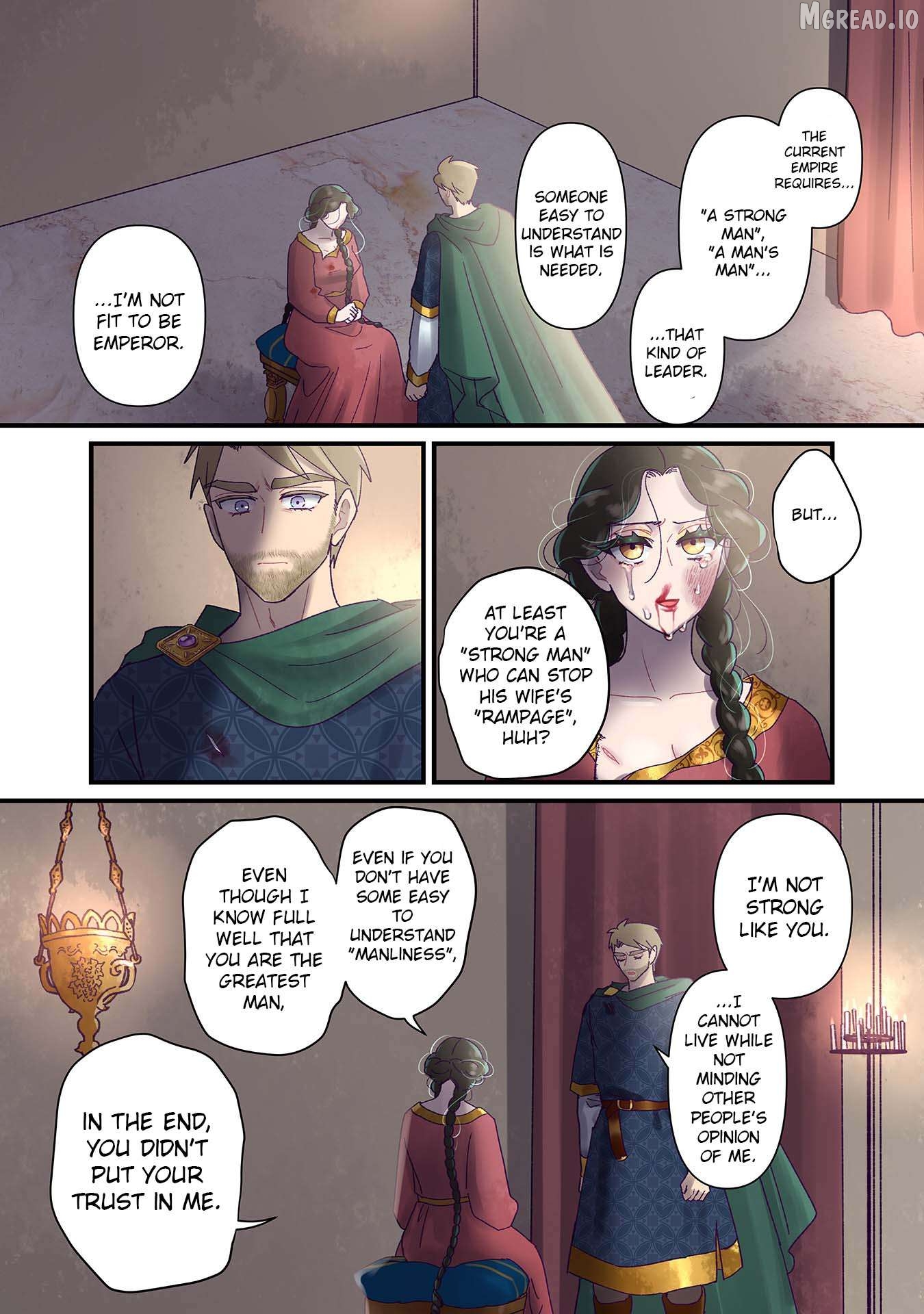 Anna Komnene Chapter 36 - page 22