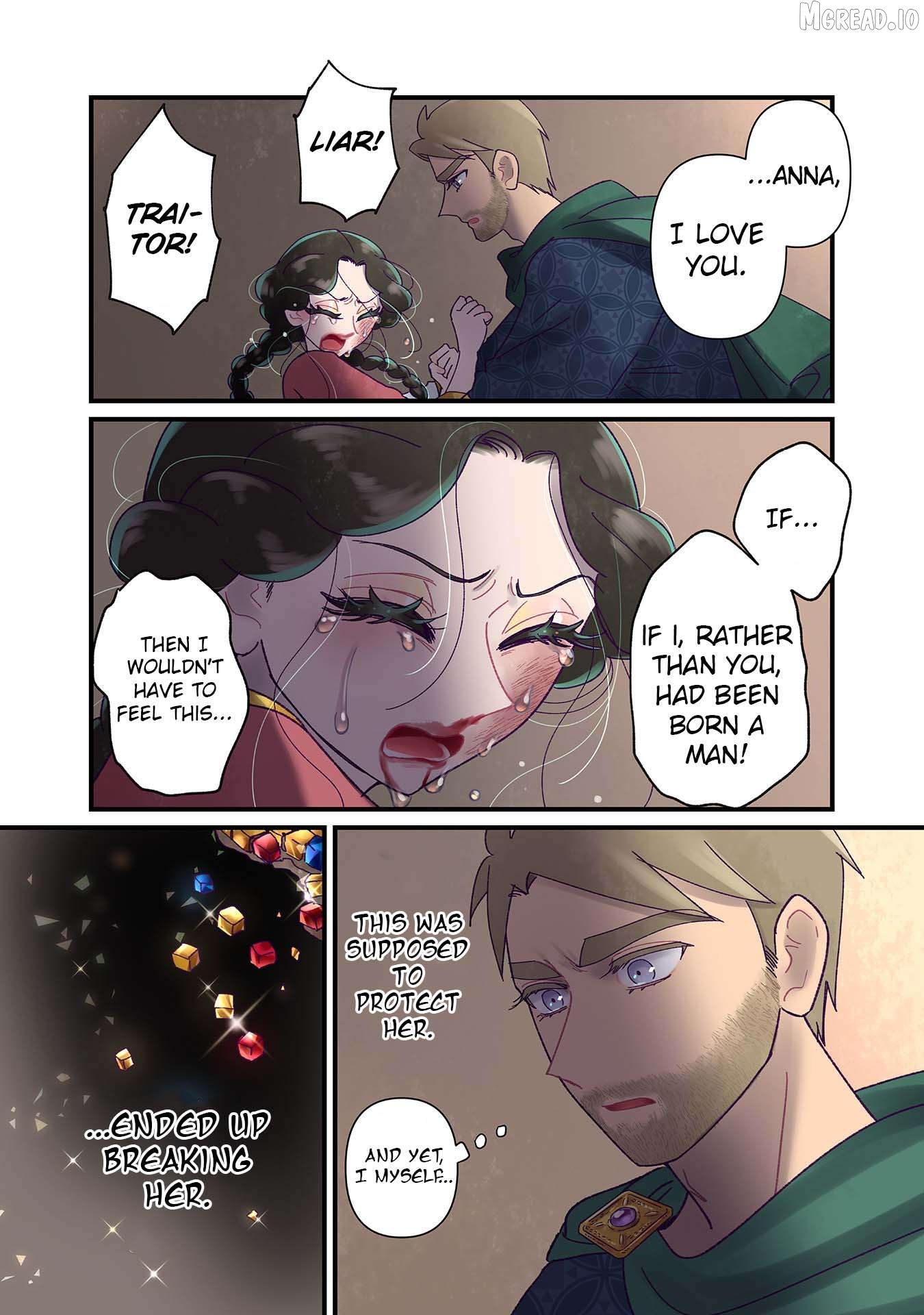 Anna Komnene Chapter 36 - page 23