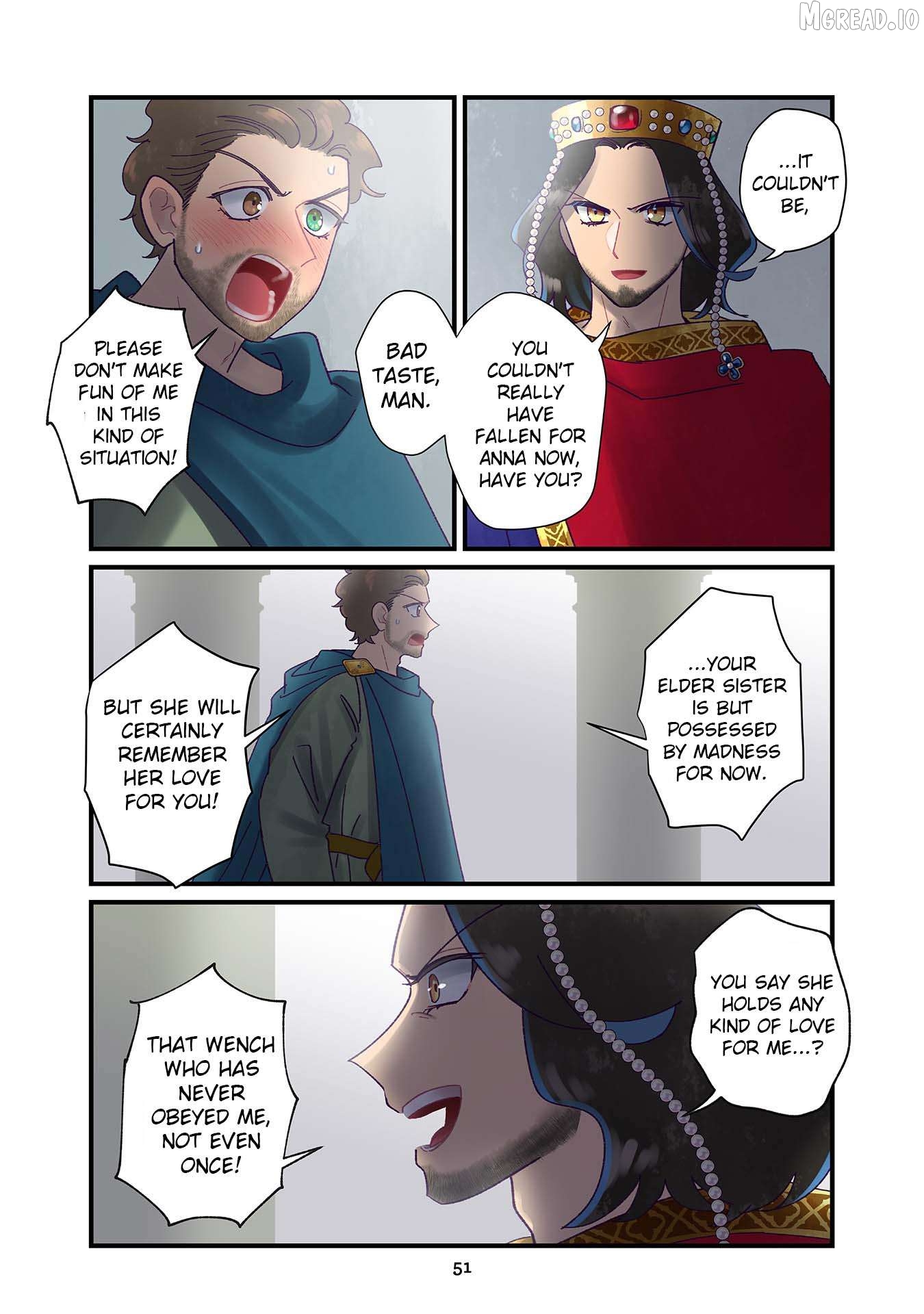 Anna Komnene Chapter 36 - page 25