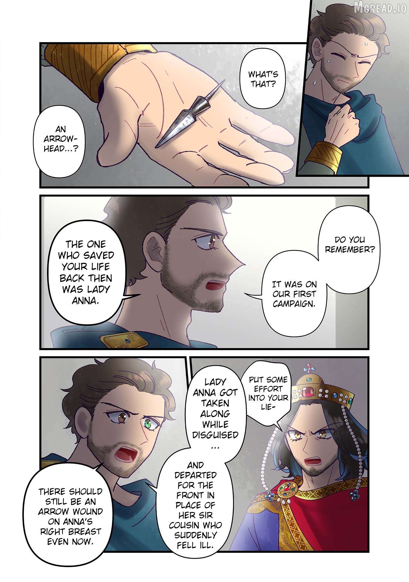 Anna Komnene Chapter 36 - page 26