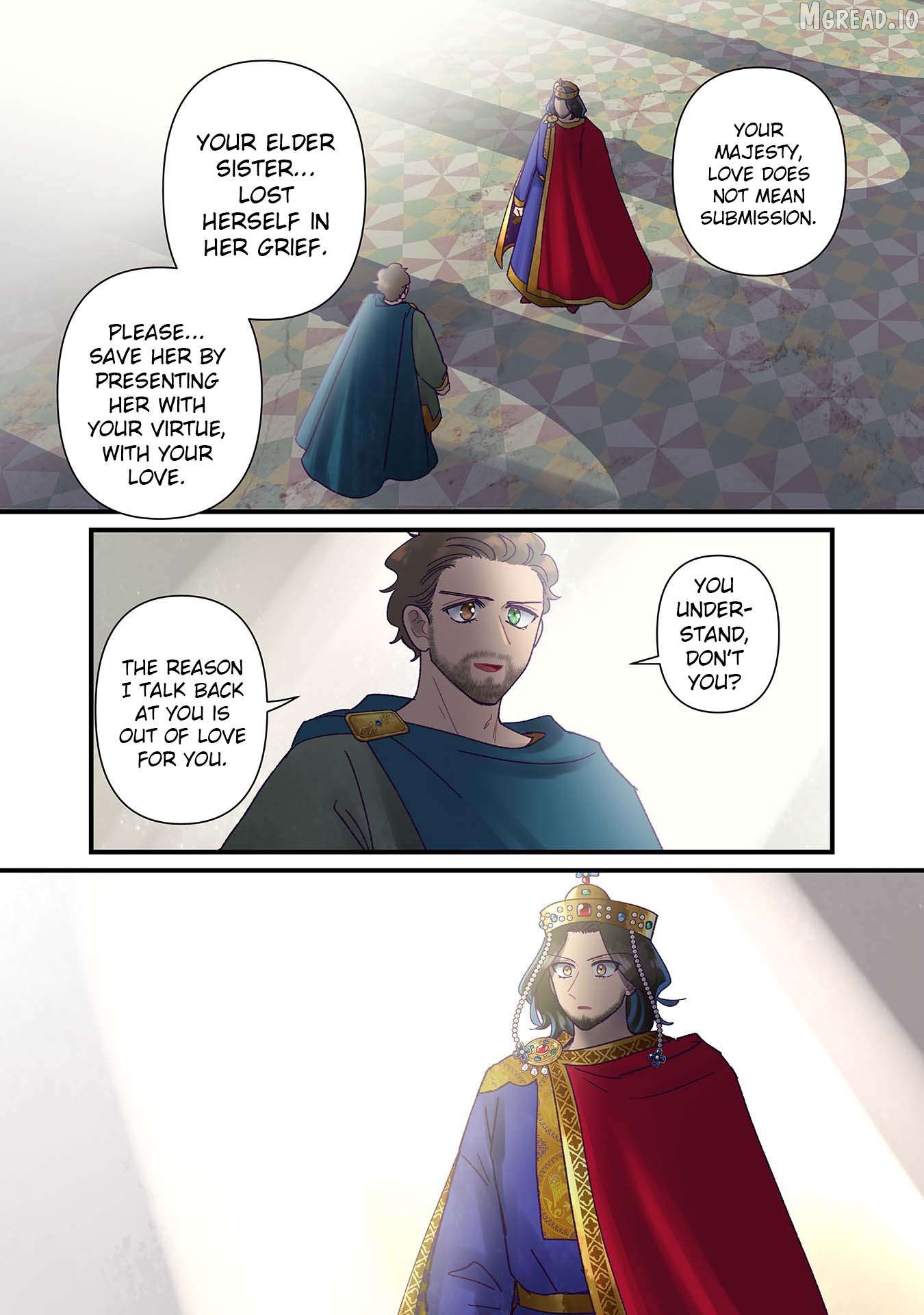 Anna Komnene Chapter 36 - page 28