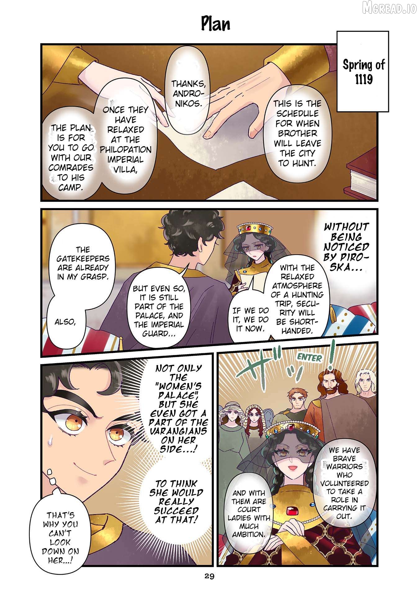 Anna Komnene Chapter 36 - page 3