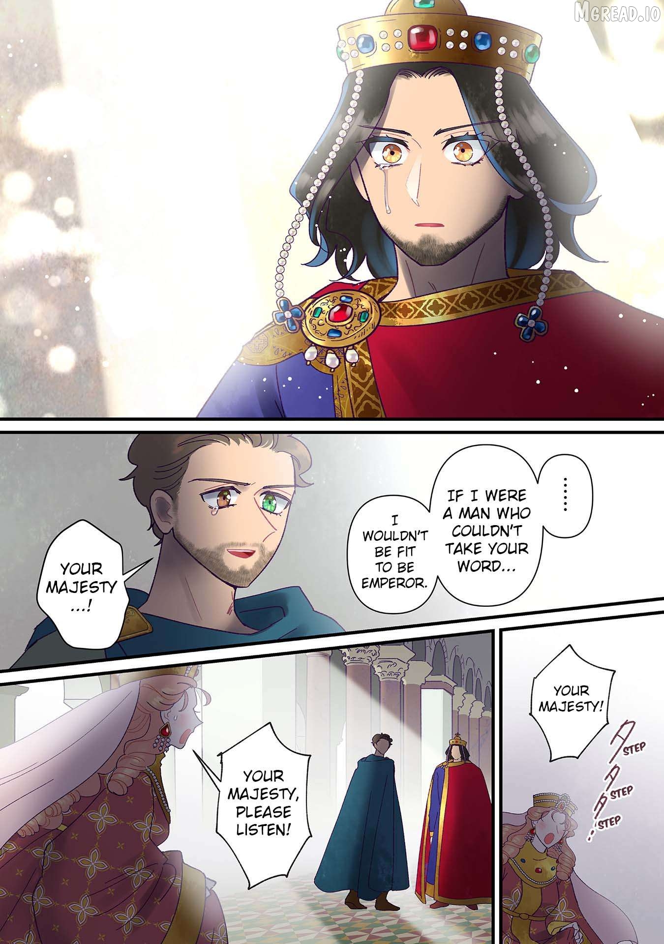 Anna Komnene Chapter 36 - page 30