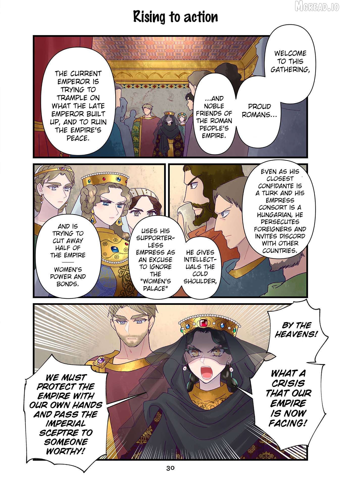 Anna Komnene Chapter 36 - page 4