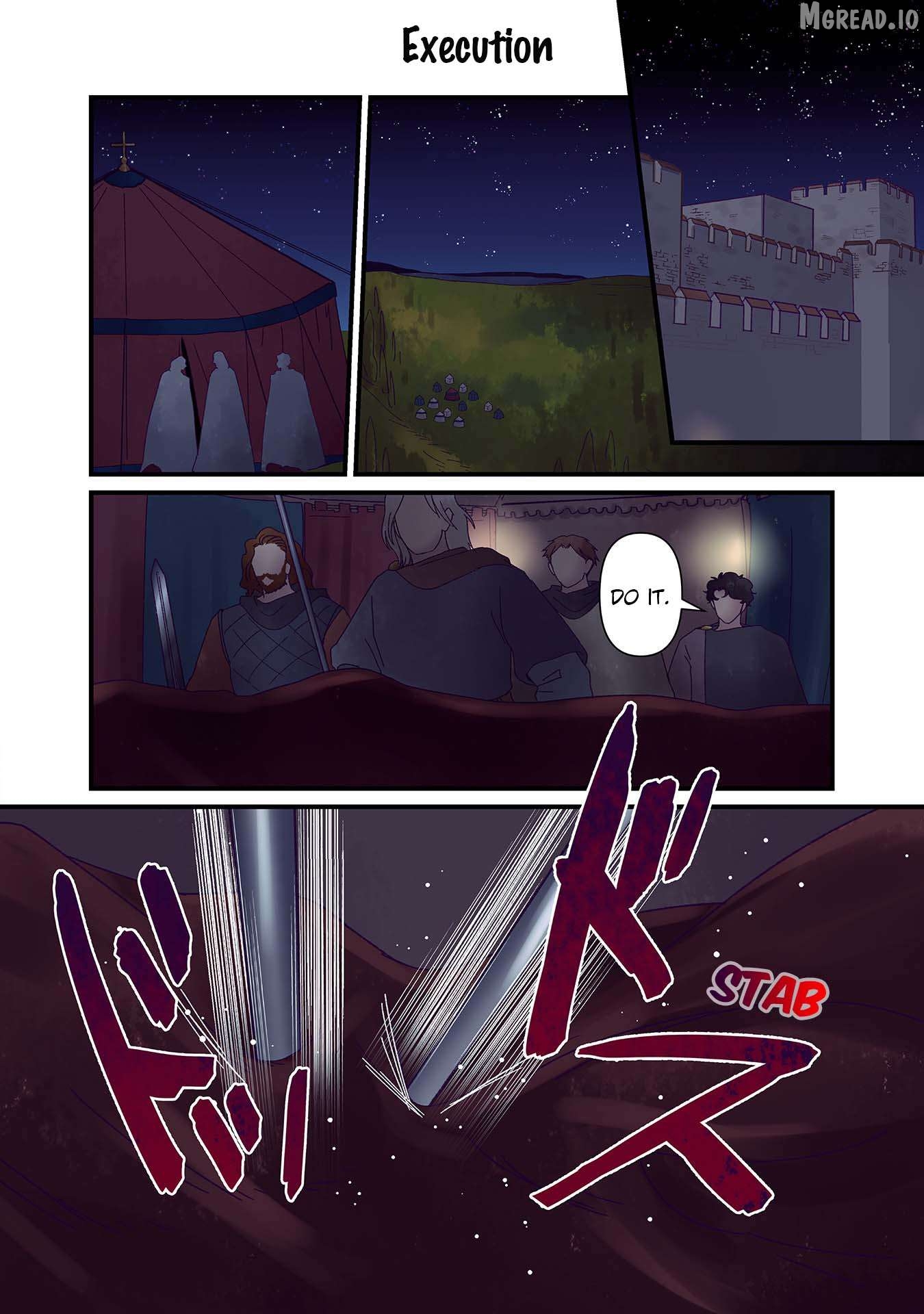 Anna Komnene Chapter 36 - page 6