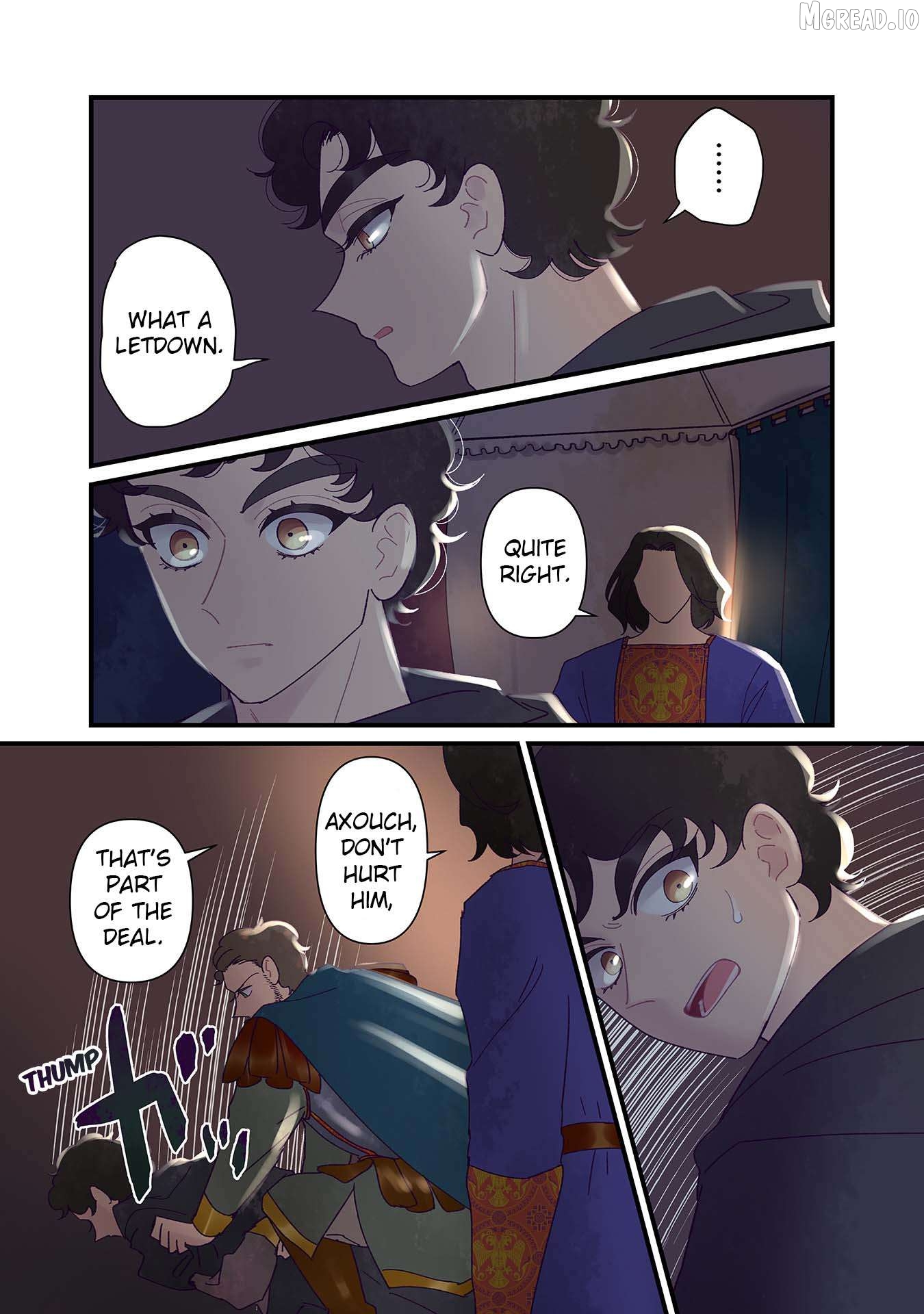 Anna Komnene Chapter 36 - page 7