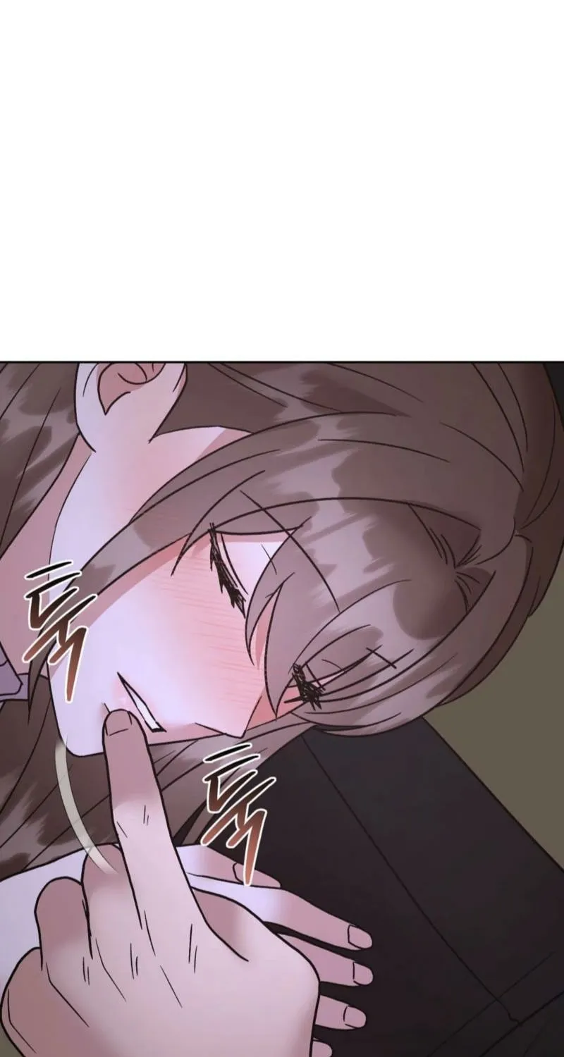 Delusional Romance Is a Bad Idea Chapter 20 - page 13