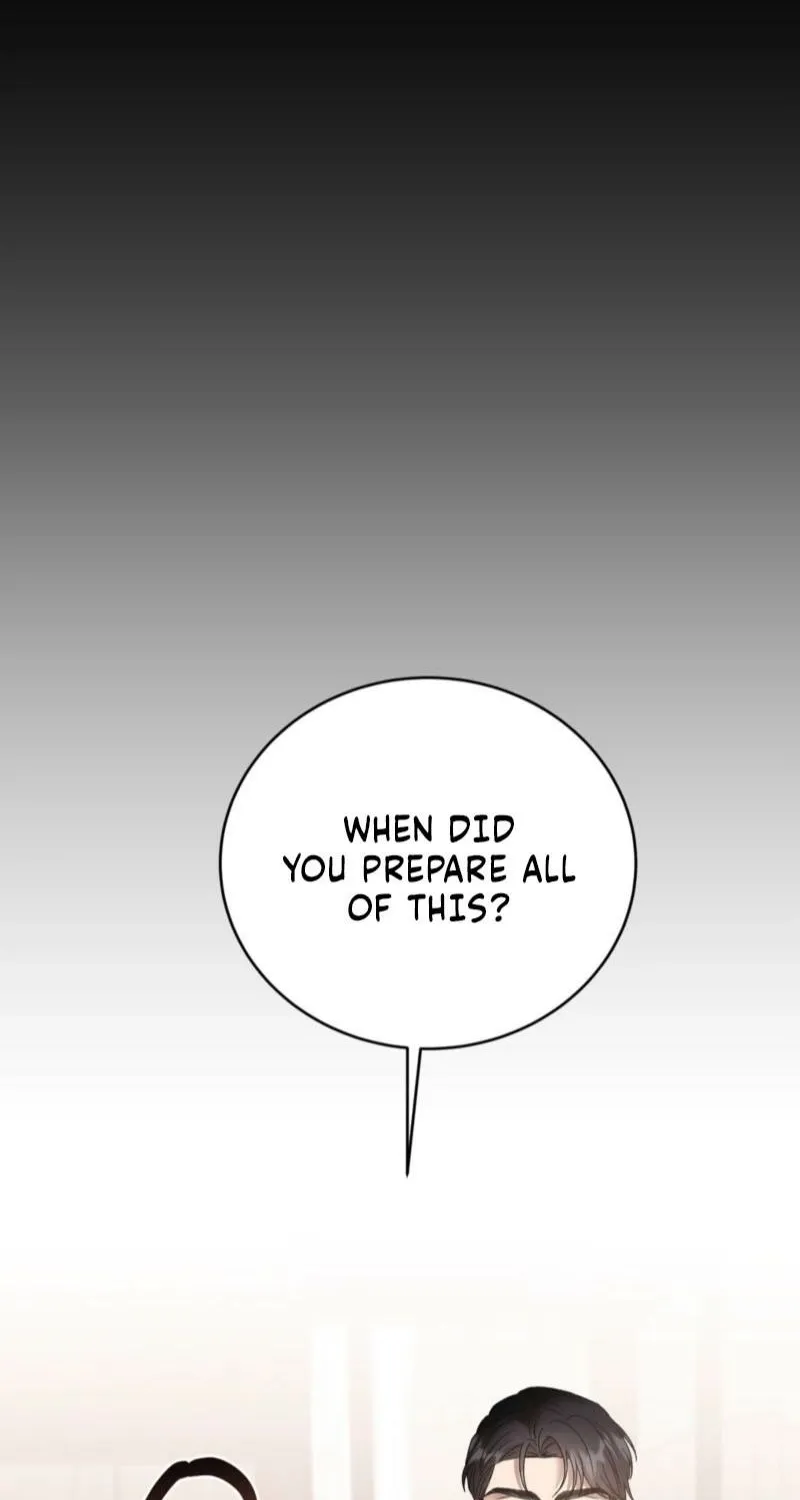Delusional Romance Is a Bad Idea Chapter 20 - page 26