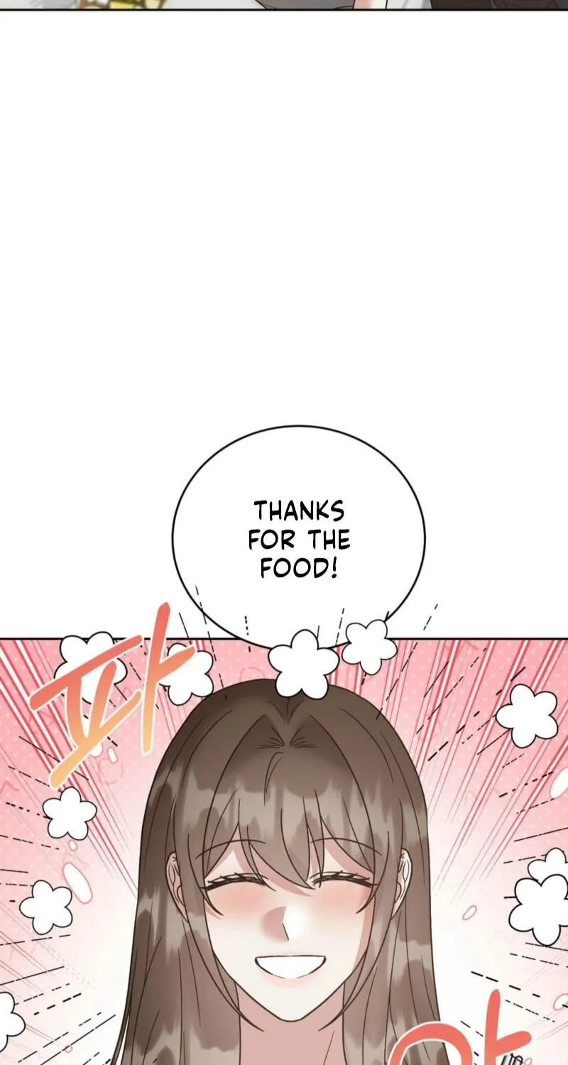 Delusional Romance Is a Bad Idea Chapter 20 - page 29