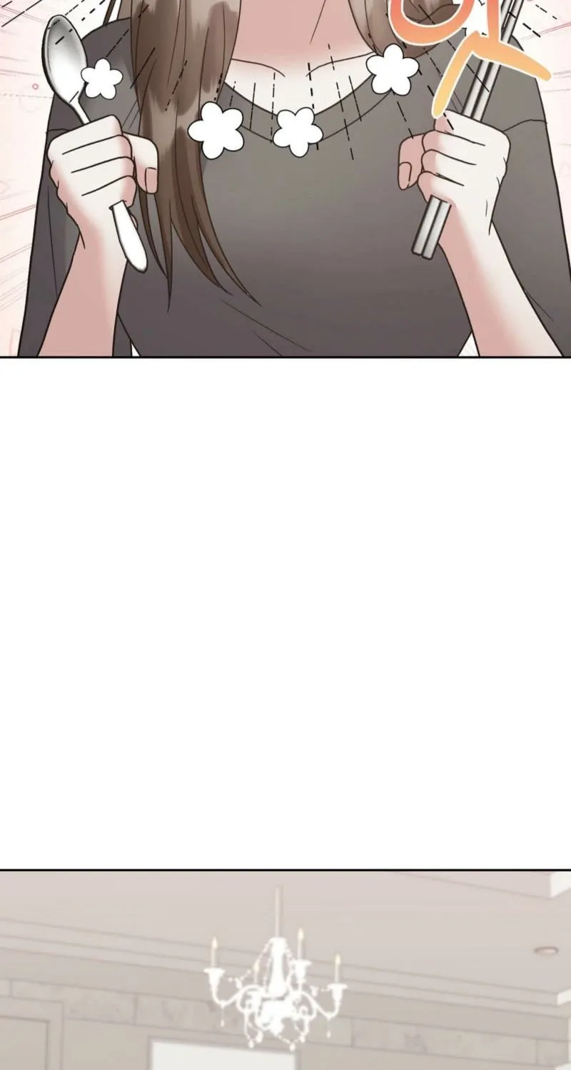 Delusional Romance Is a Bad Idea Chapter 20 - page 30
