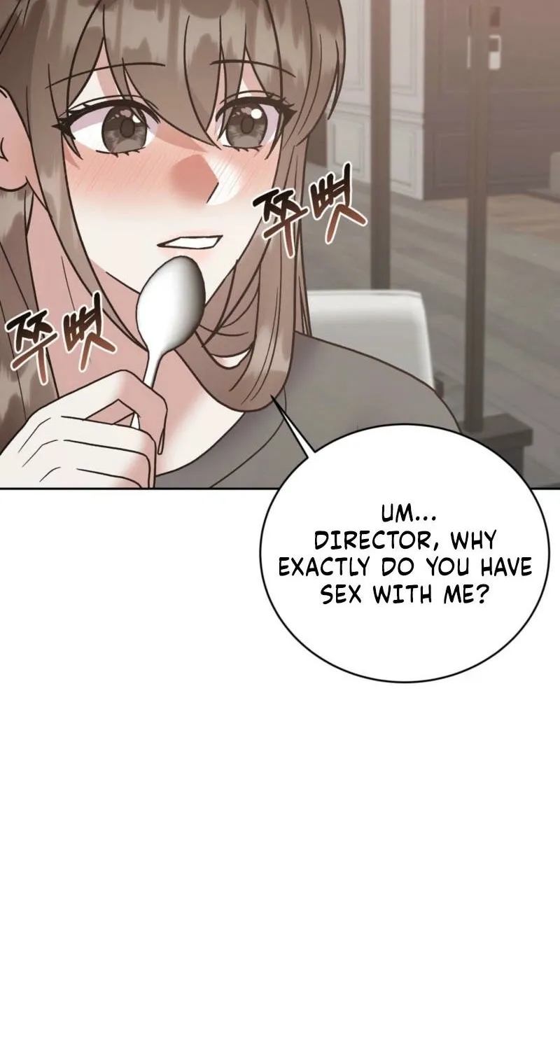 Delusional Romance Is a Bad Idea Chapter 20 - page 37