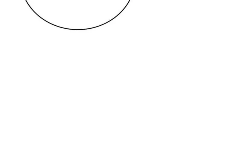 Delusional Romance Is a Bad Idea Chapter 20 - page 40
