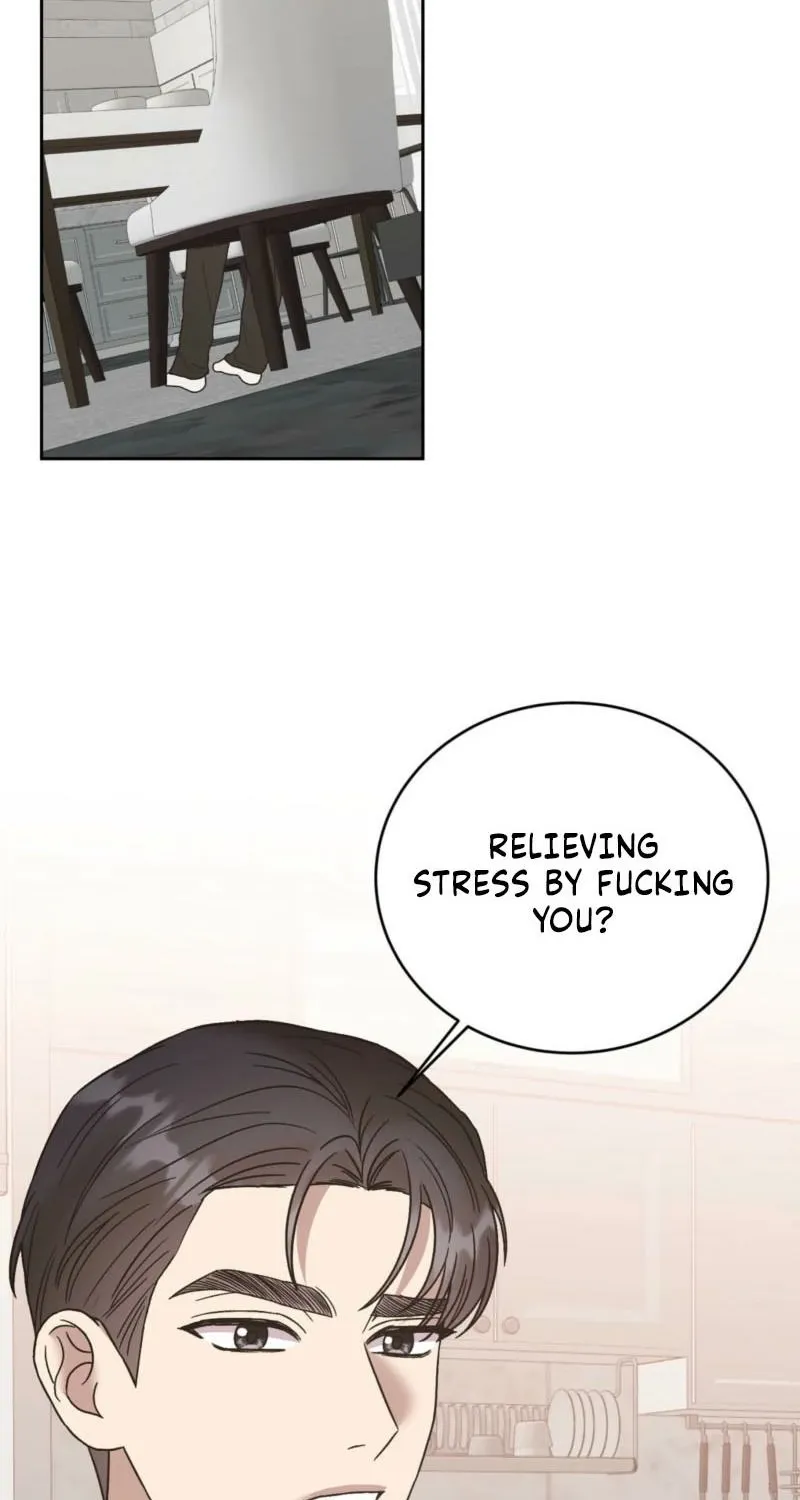Delusional Romance Is a Bad Idea Chapter 20 - page 43