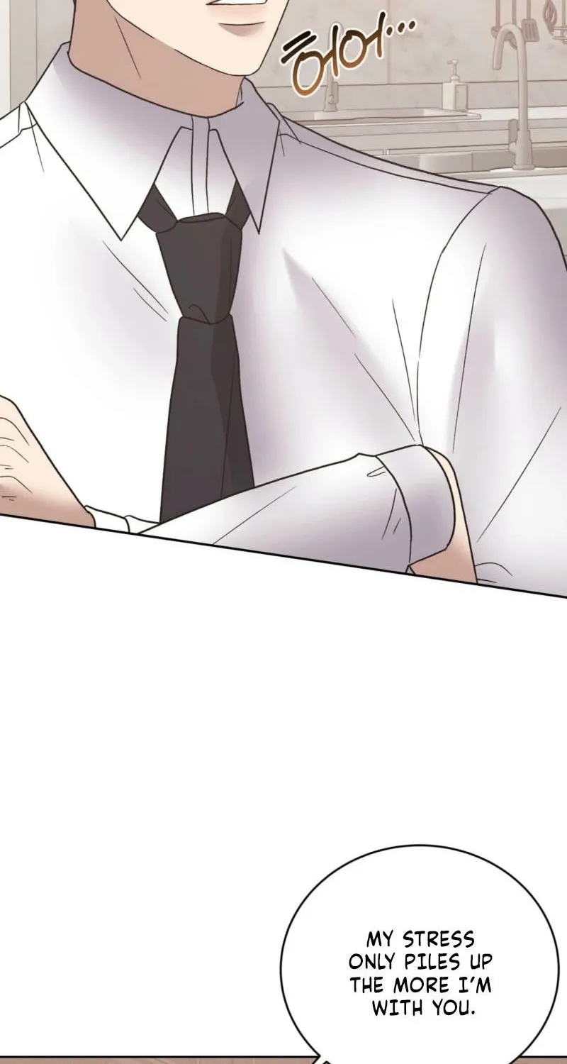 Delusional Romance Is a Bad Idea Chapter 20 - page 44