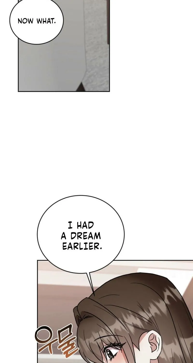 Delusional Romance Is a Bad Idea Chapter 20 - page 49