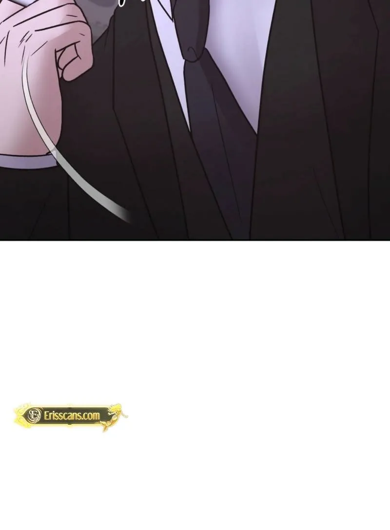 Delusional Romance Is a Bad Idea Chapter 20 - page 5
