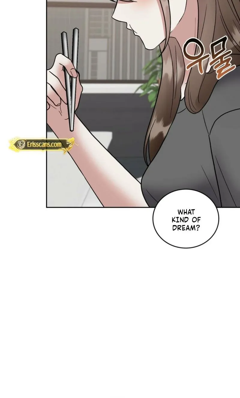 Delusional Romance Is a Bad Idea Chapter 20 - page 50