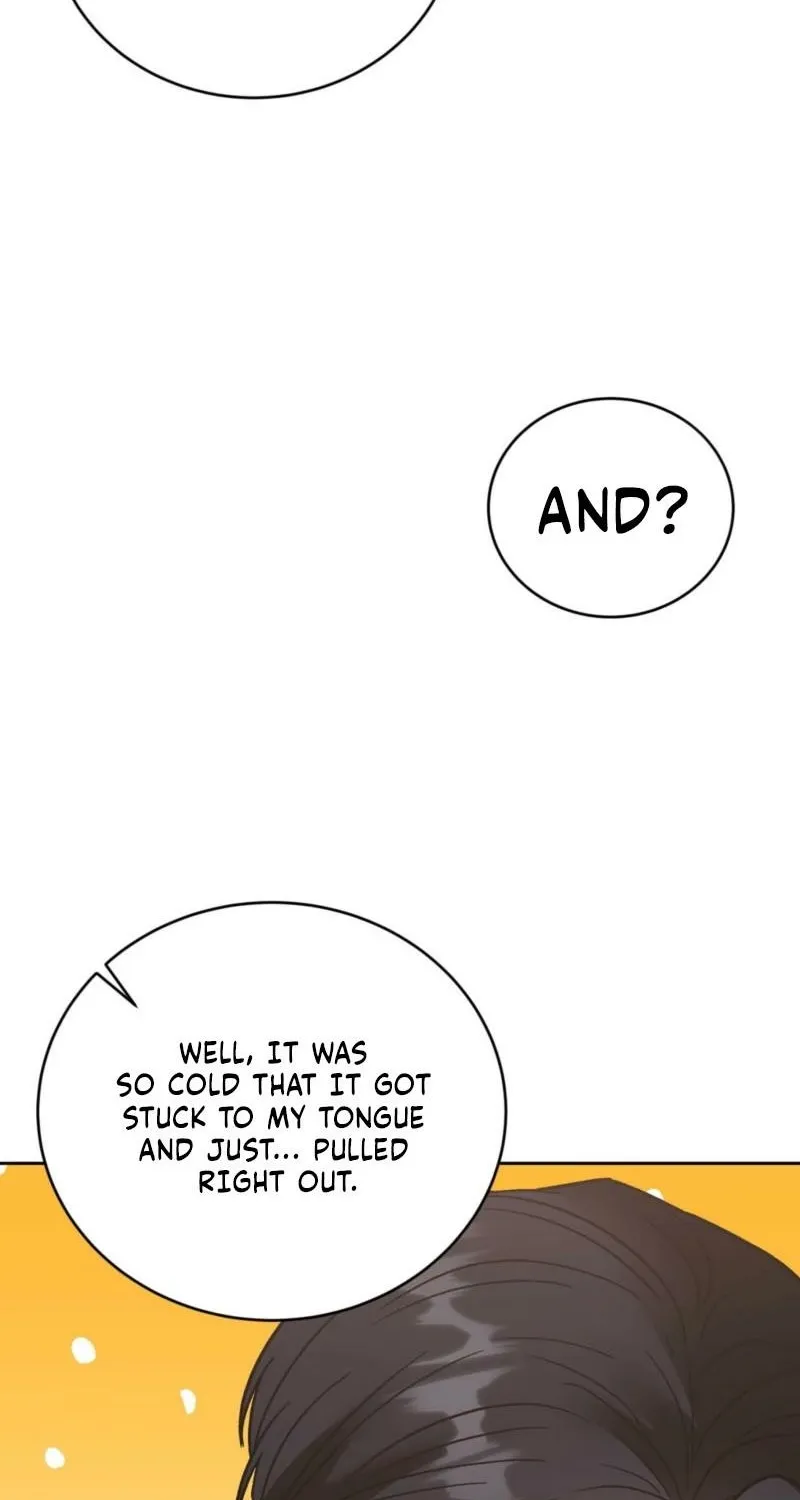 Delusional Romance Is a Bad Idea Chapter 20 - page 52