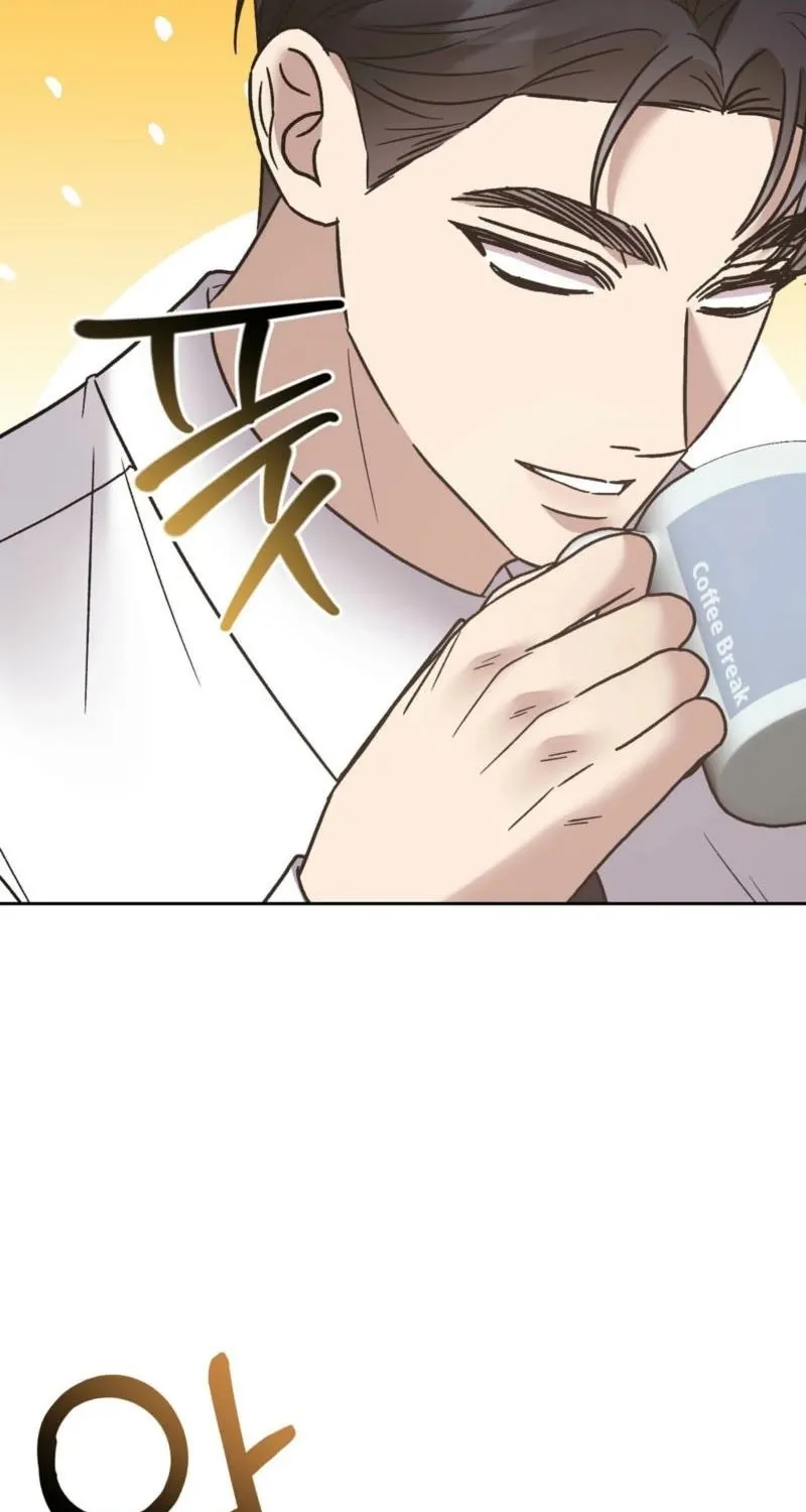 Delusional Romance Is a Bad Idea Chapter 20 - page 53