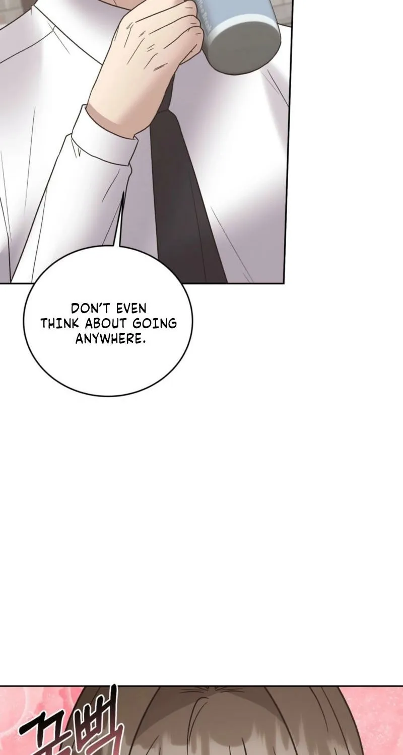 Delusional Romance Is a Bad Idea Chapter 20 - page 57