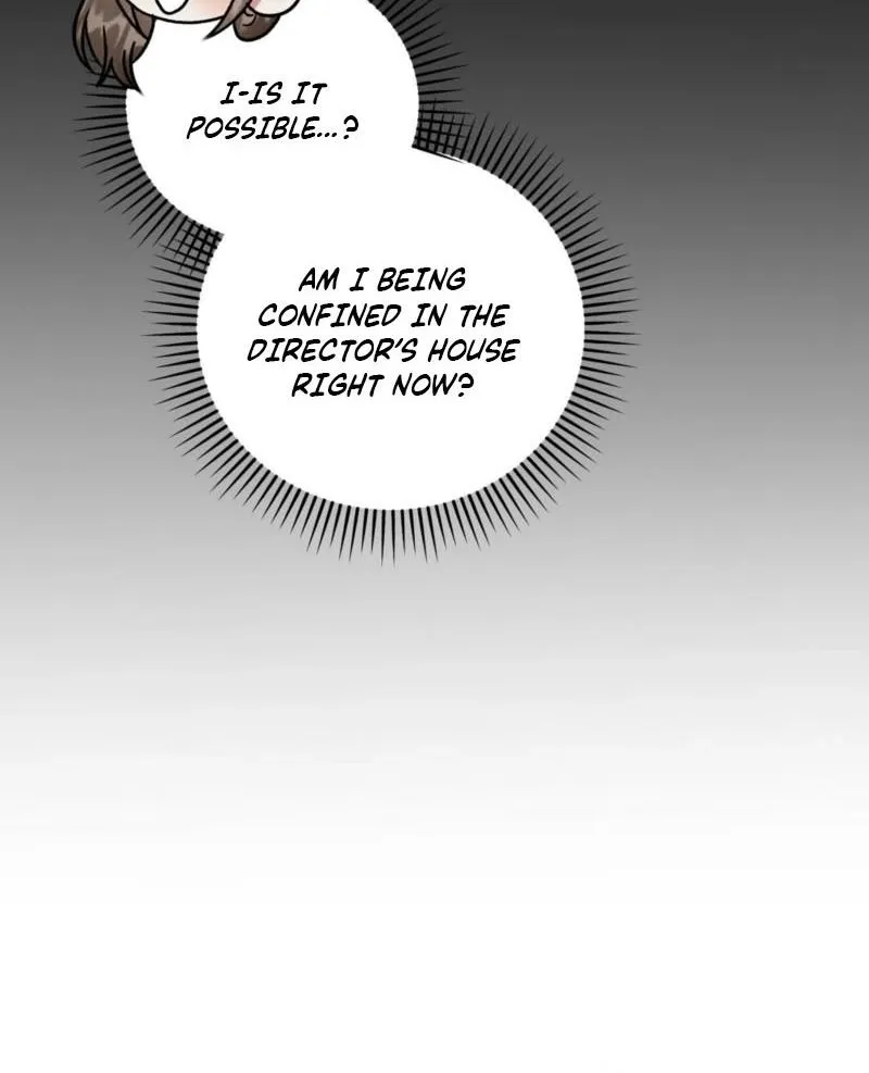 Delusional Romance Is a Bad Idea Chapter 20 - page 60