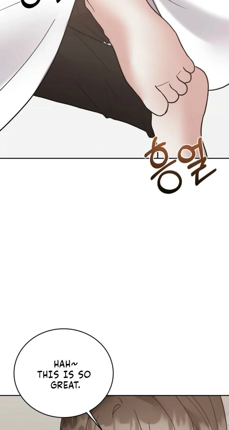 Delusional Romance Is a Bad Idea Chapter 20 - page 63
