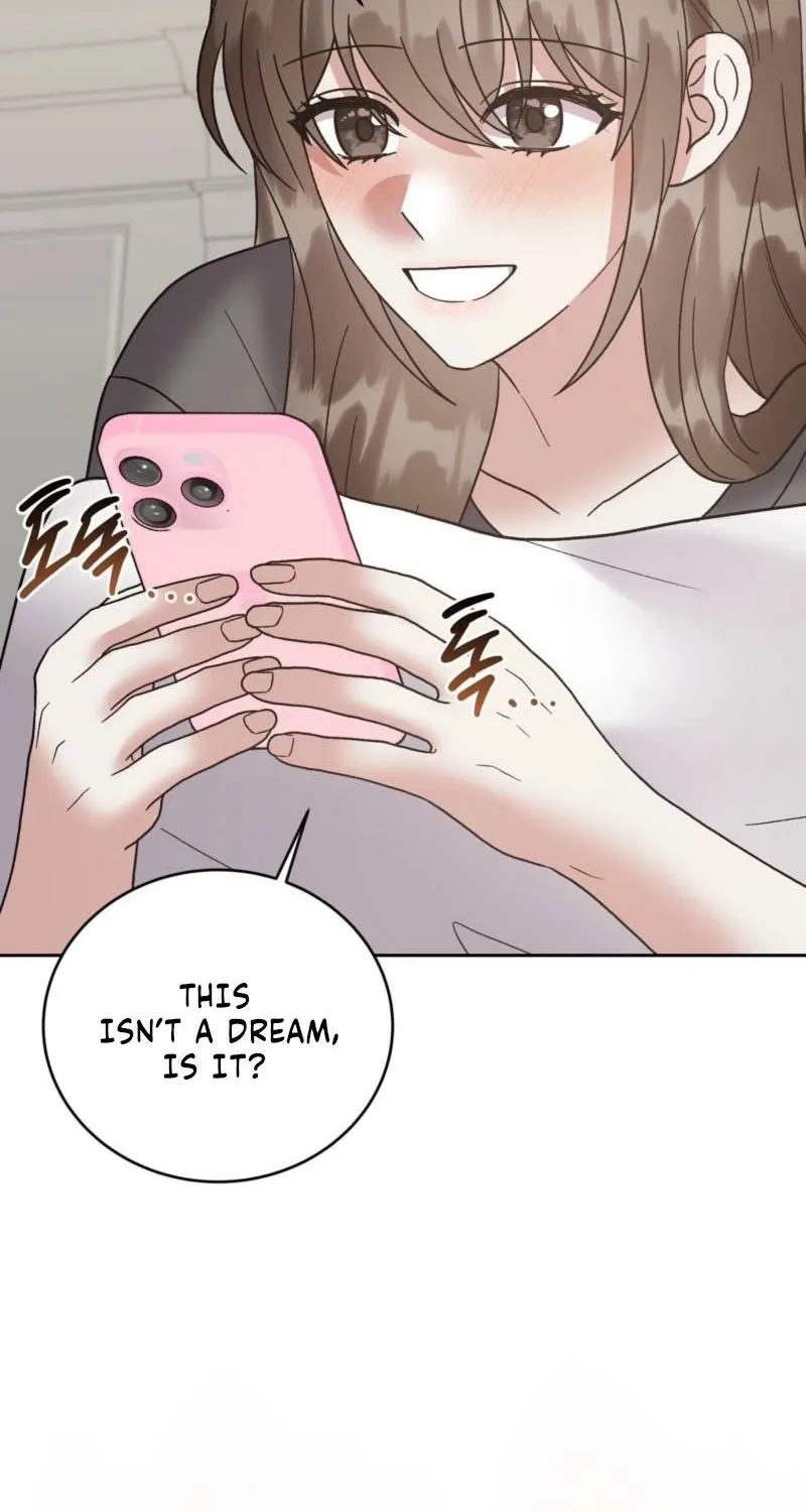 Delusional Romance Is a Bad Idea Chapter 20 - page 64
