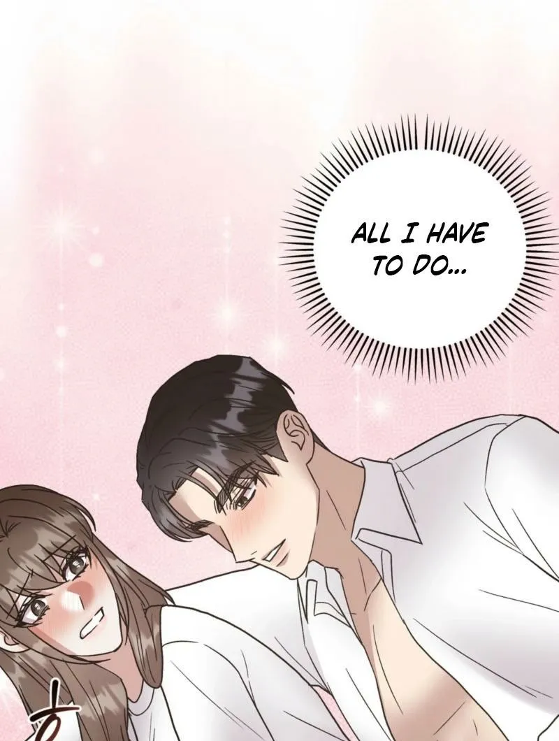 Delusional Romance Is a Bad Idea Chapter 20 - page 65