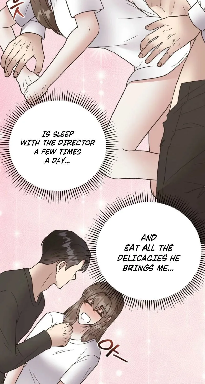 Delusional Romance Is a Bad Idea Chapter 20 - page 66
