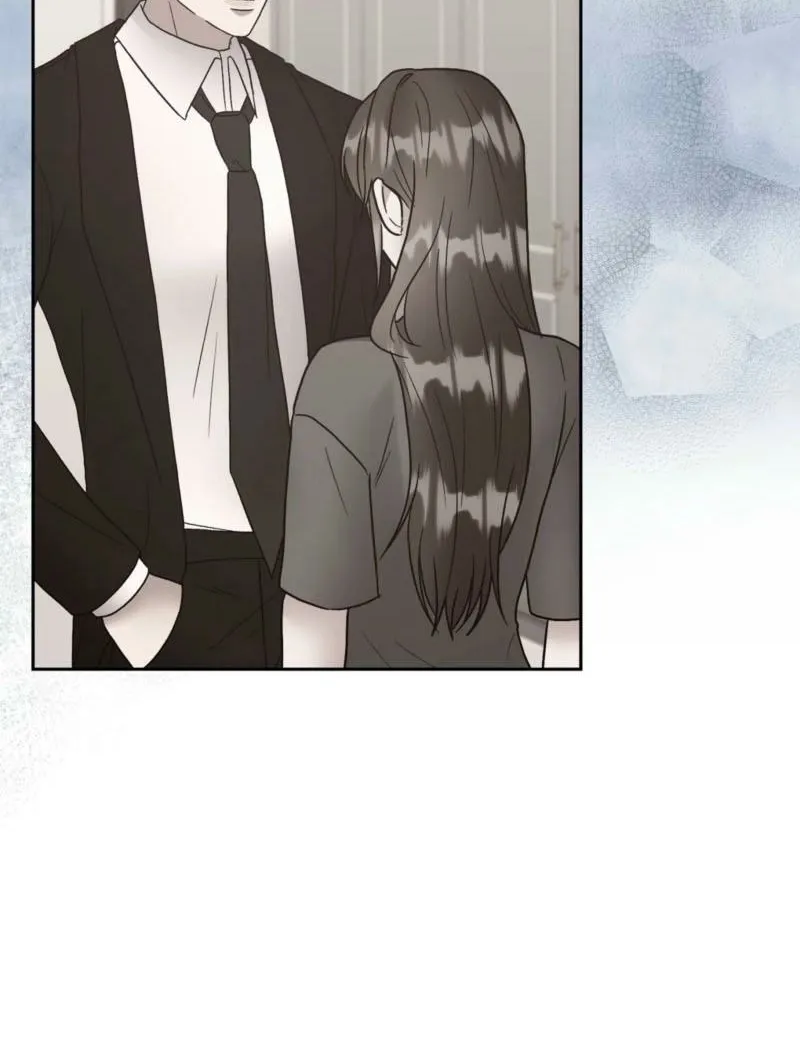 Delusional Romance Is a Bad Idea Chapter 20 - page 70