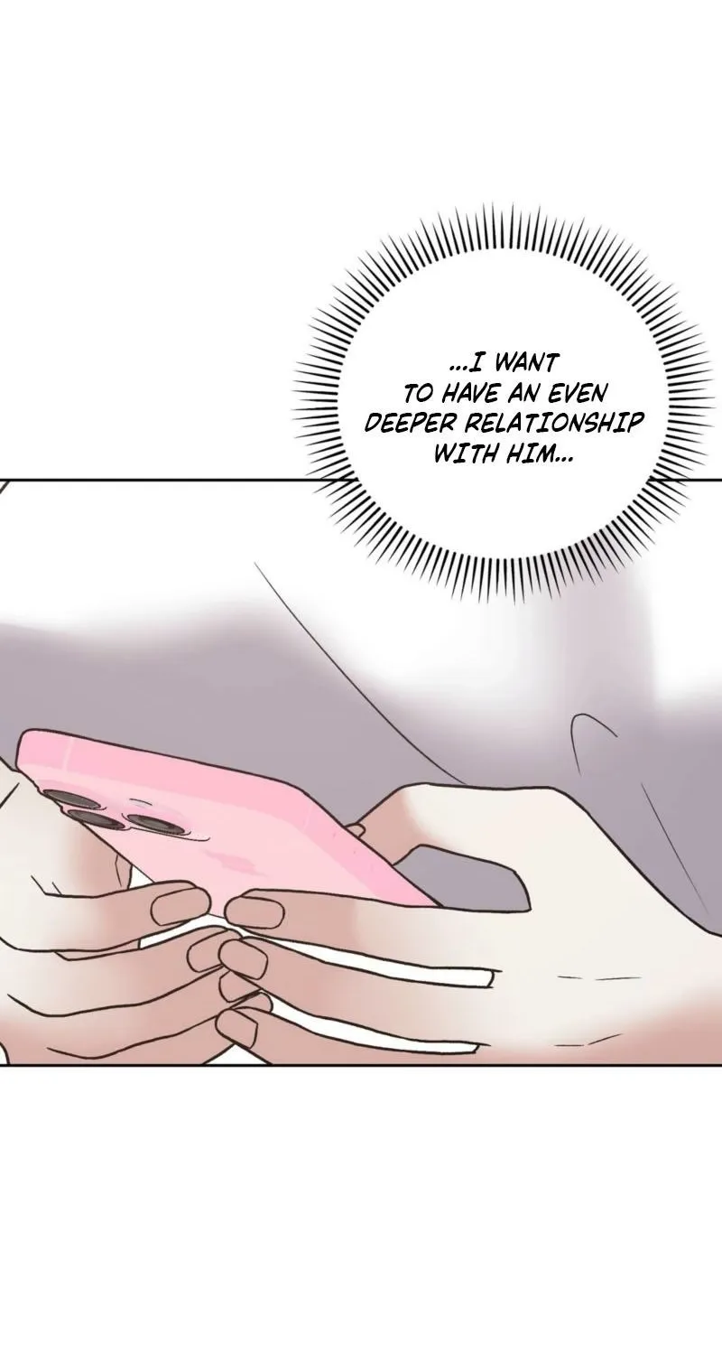 Delusional Romance Is a Bad Idea Chapter 20 - page 72