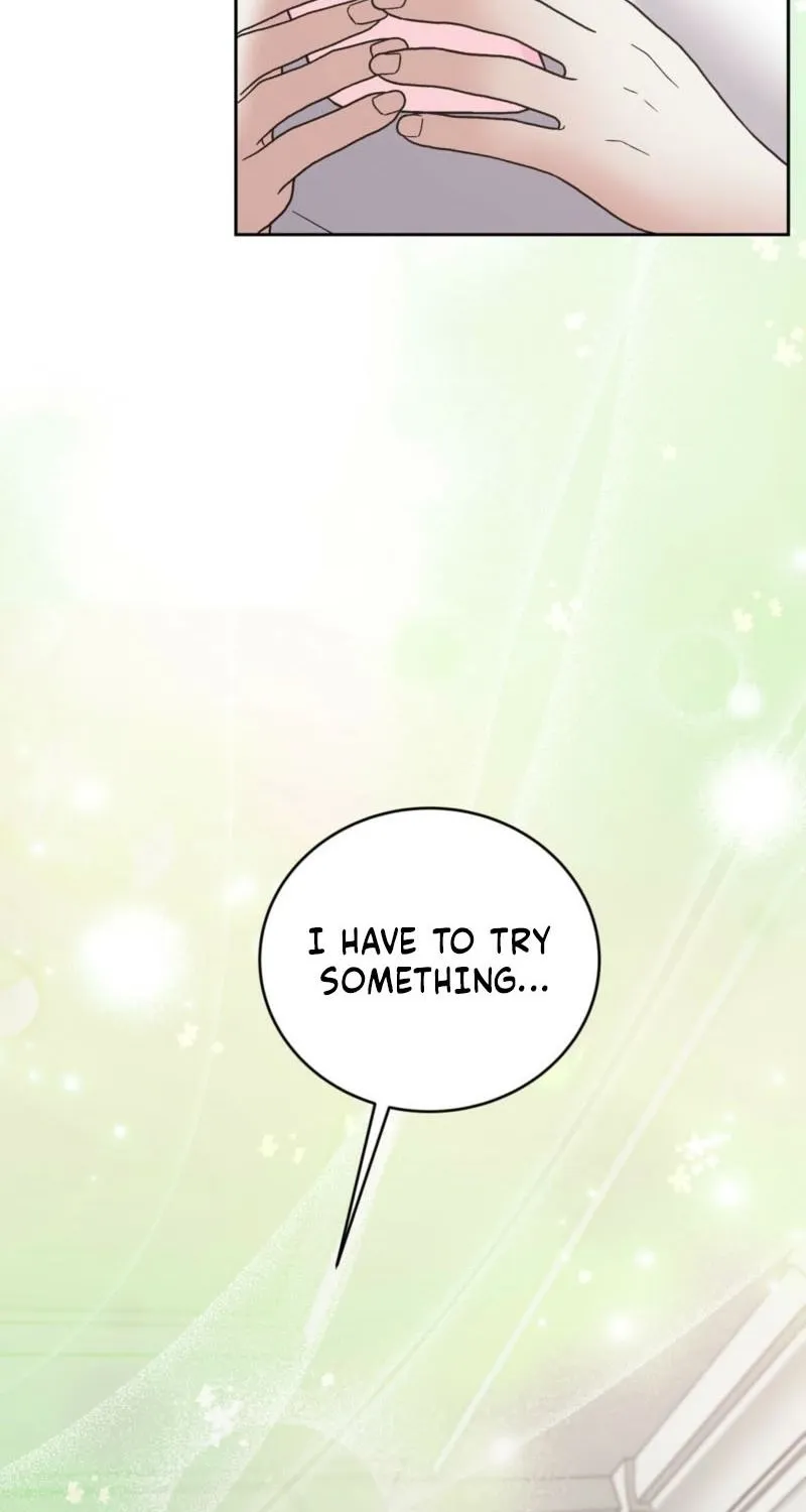 Delusional Romance Is a Bad Idea Chapter 20 - page 78