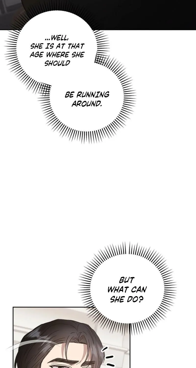 Delusional Romance Is a Bad Idea Chapter 21 - page 11