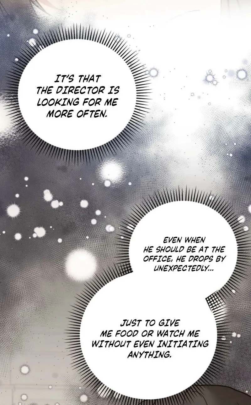 Delusional Romance Is a Bad Idea Chapter 21 - page 25