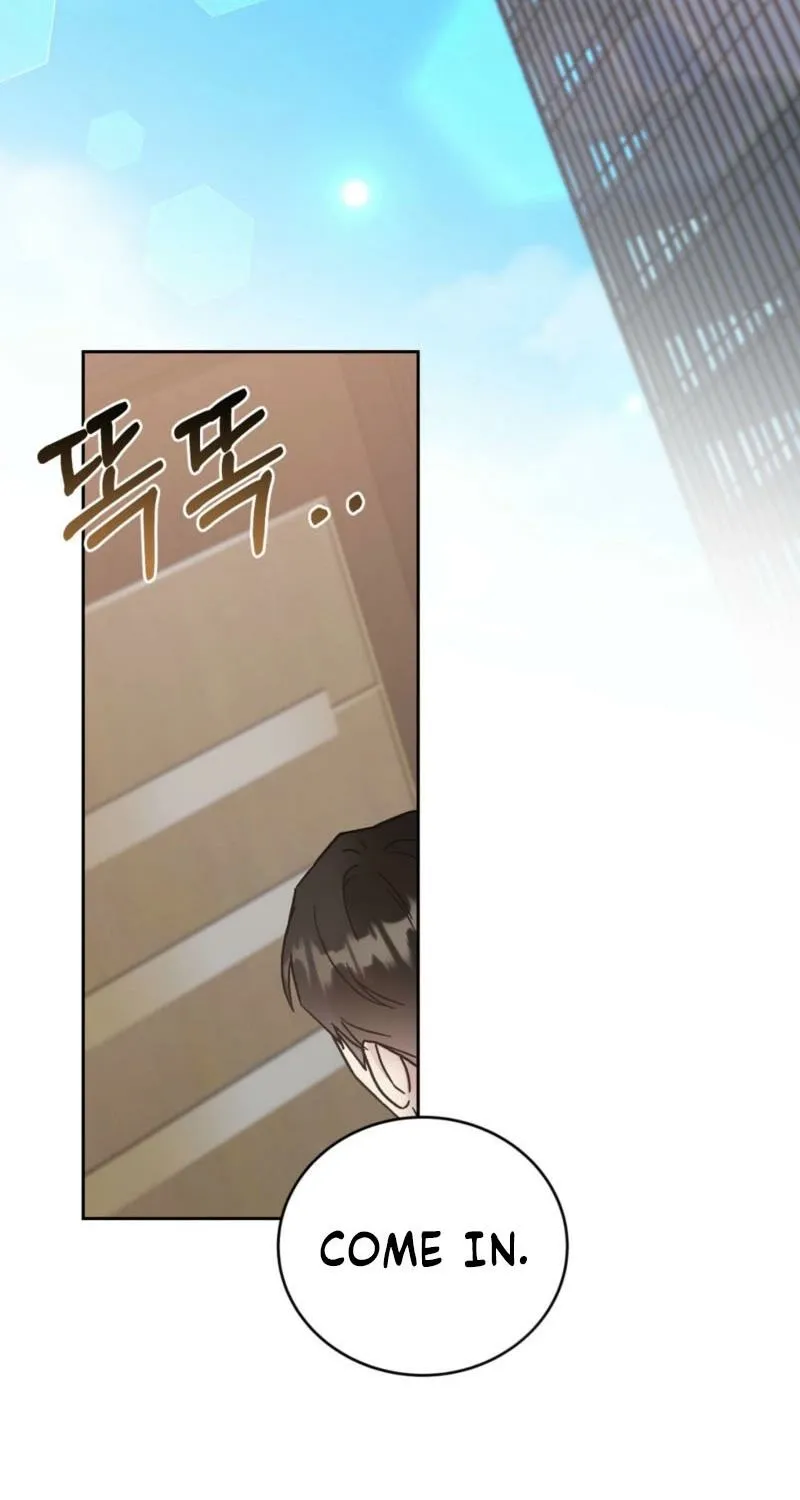 Delusional Romance Is a Bad Idea Chapter 21 - page 41
