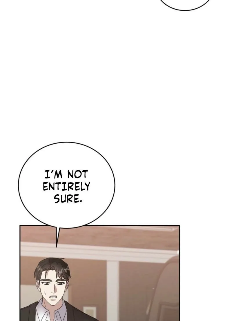 Delusional Romance Is a Bad Idea Chapter 21 - page 45